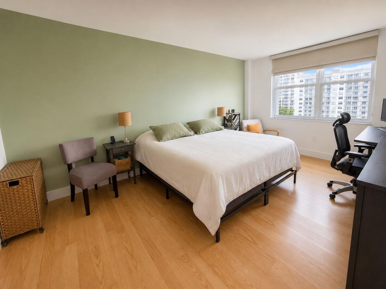 2801 NE 183rd Street, Aventura, FL 33160 Photo