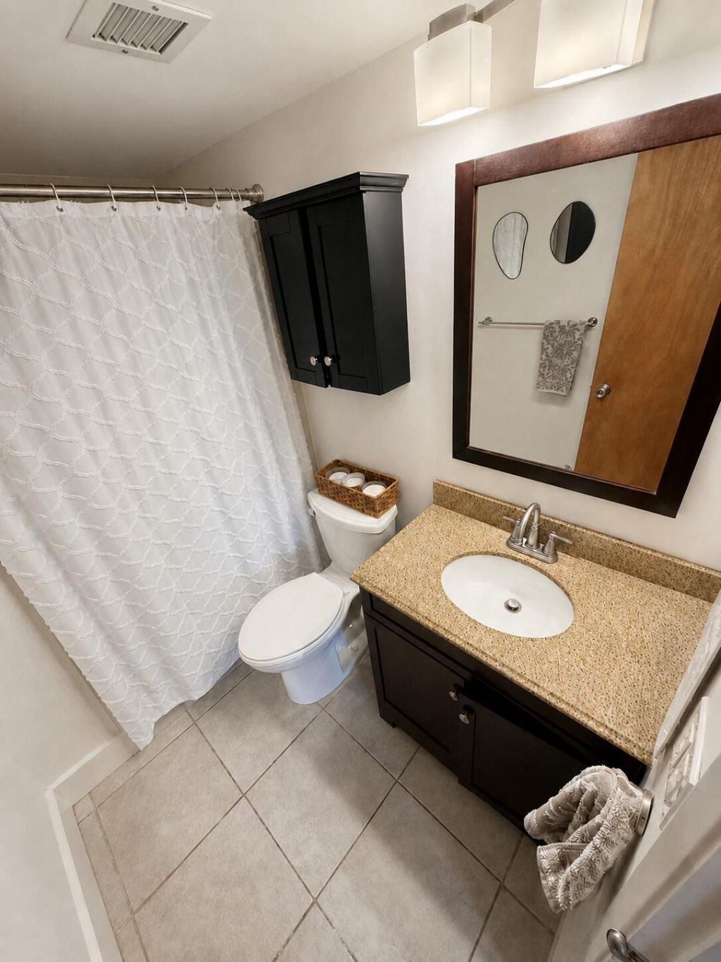 2801 NE 183rd Street, Aventura, FL 33160 Photo
