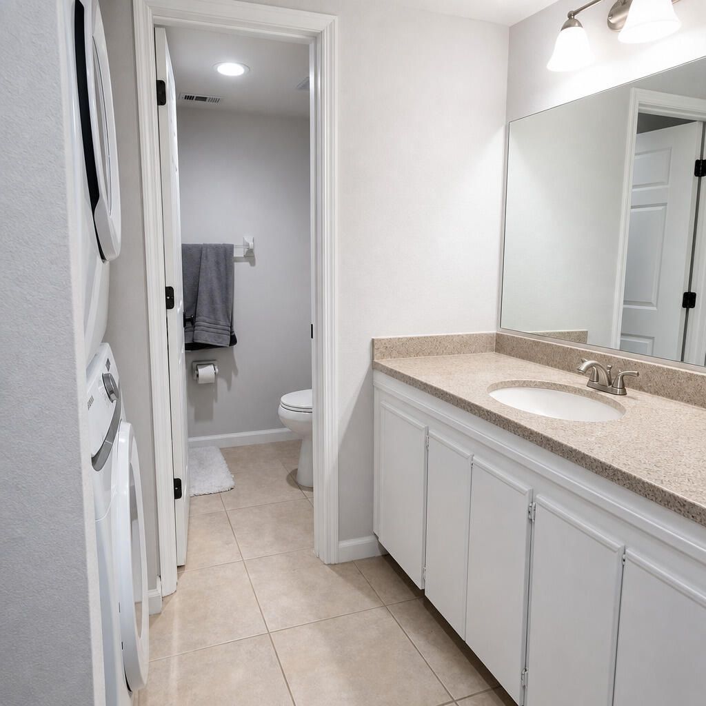 1522 SE Royal Green Circle, Unit 201, Port Saint Lucie, FL 34952 Photo