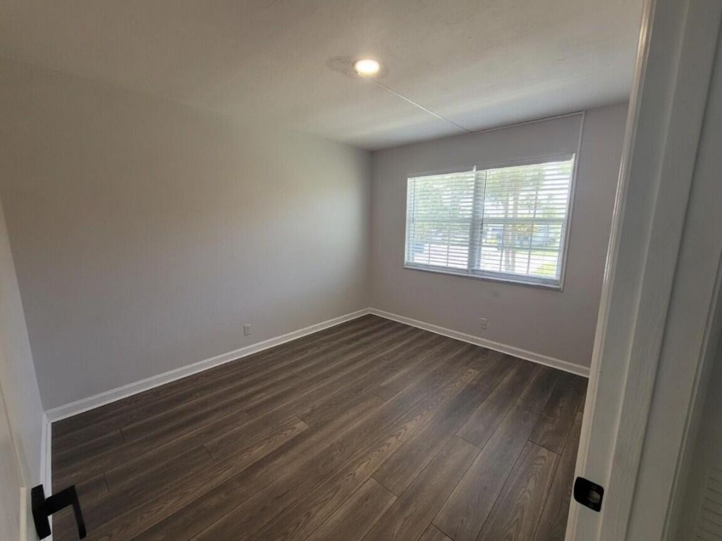 1522 SE Royal Green Circle, Unit 201, Port Saint Lucie, FL 34952 Photo