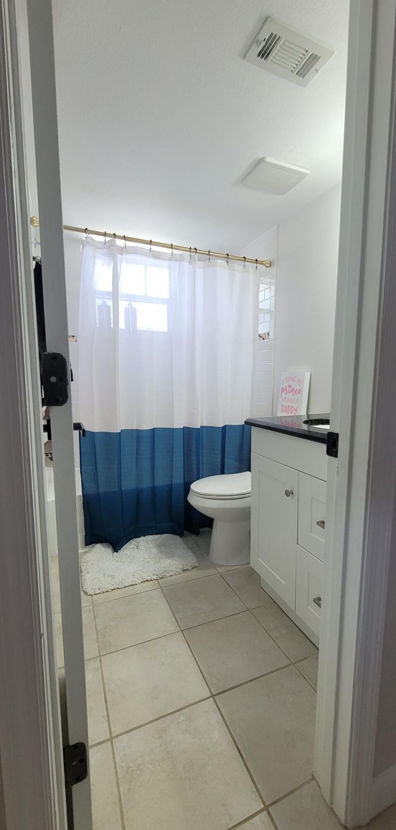 1522 SE Royal Green Circle, Unit 201, Port Saint Lucie, FL 34952 Photo