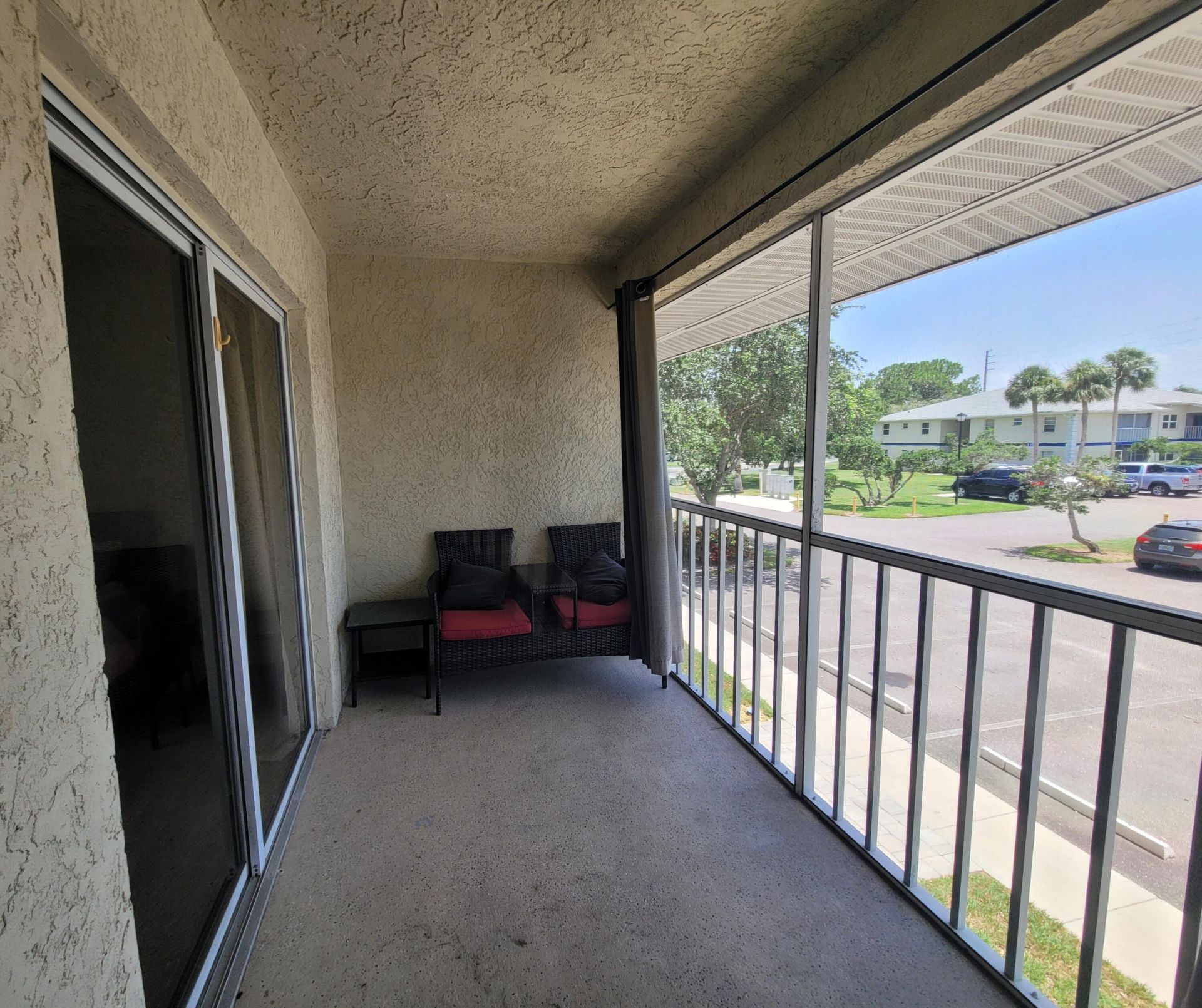1522 SE Royal Green Circle, Unit 201, Port Saint Lucie, FL 34952 Photo