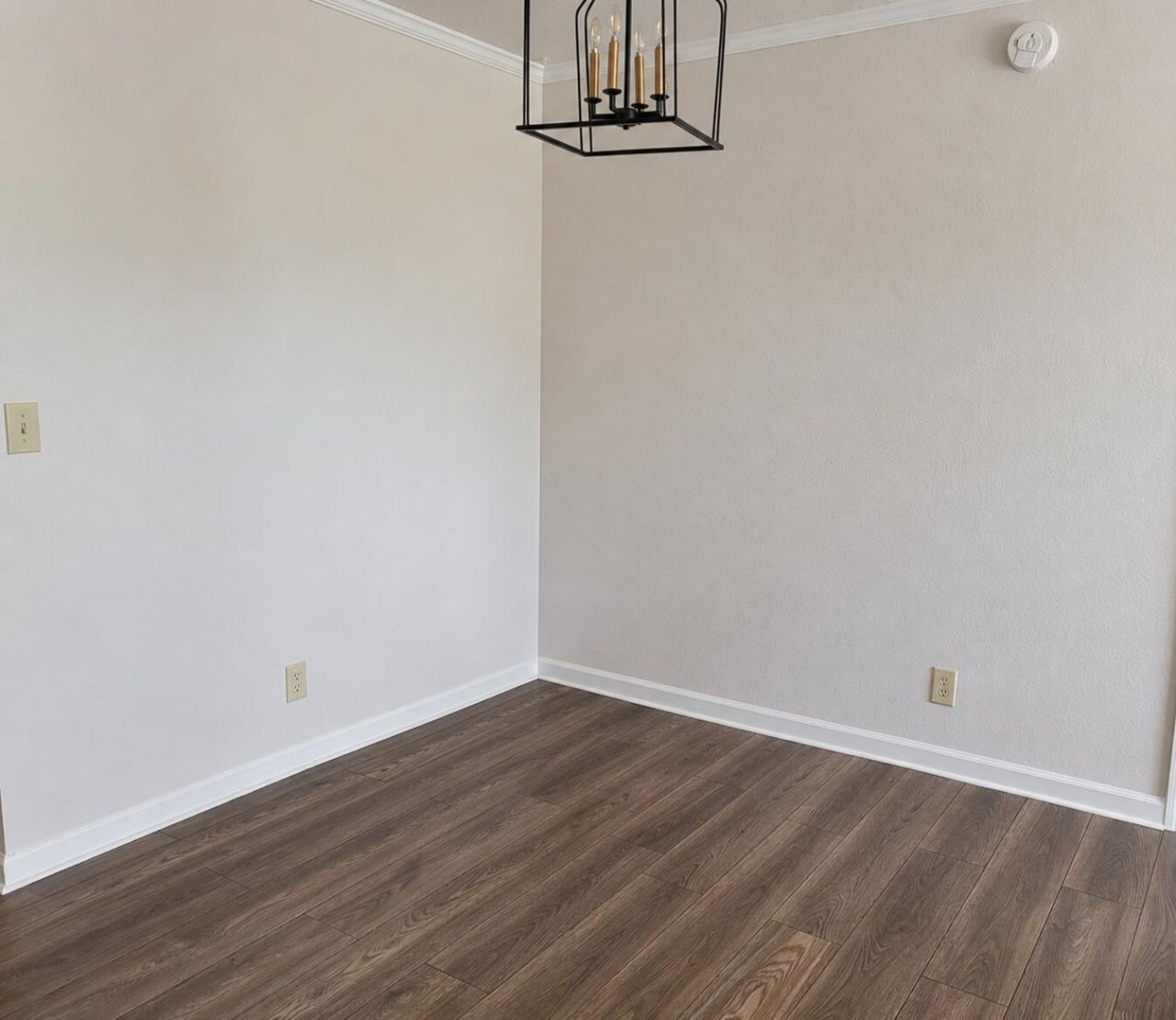 1522 SE Royal Green Circle, Unit 201, Port Saint Lucie, FL 34952 Photo