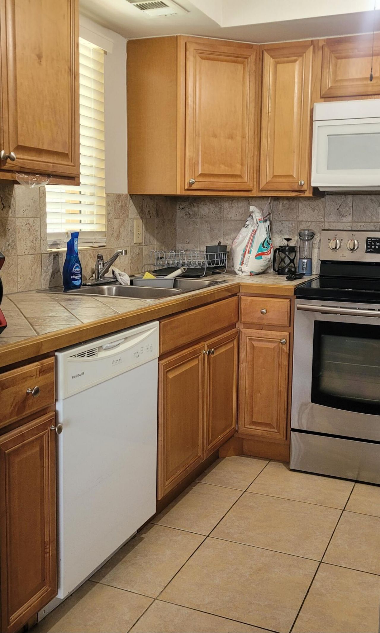 1522 SE Royal Green Circle, Unit 201, Port Saint Lucie, FL 34952 Photo