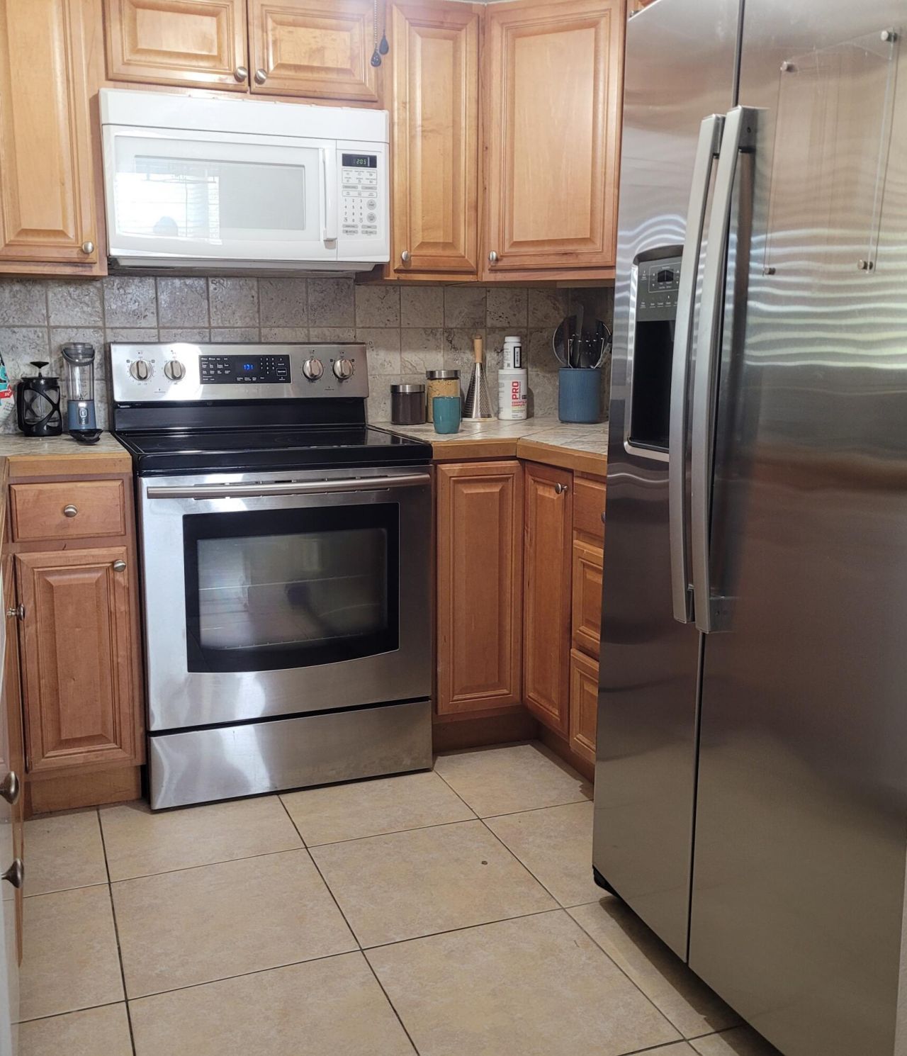 1522 SE Royal Green Circle, Unit 201, Port Saint Lucie, FL 34952 Photo