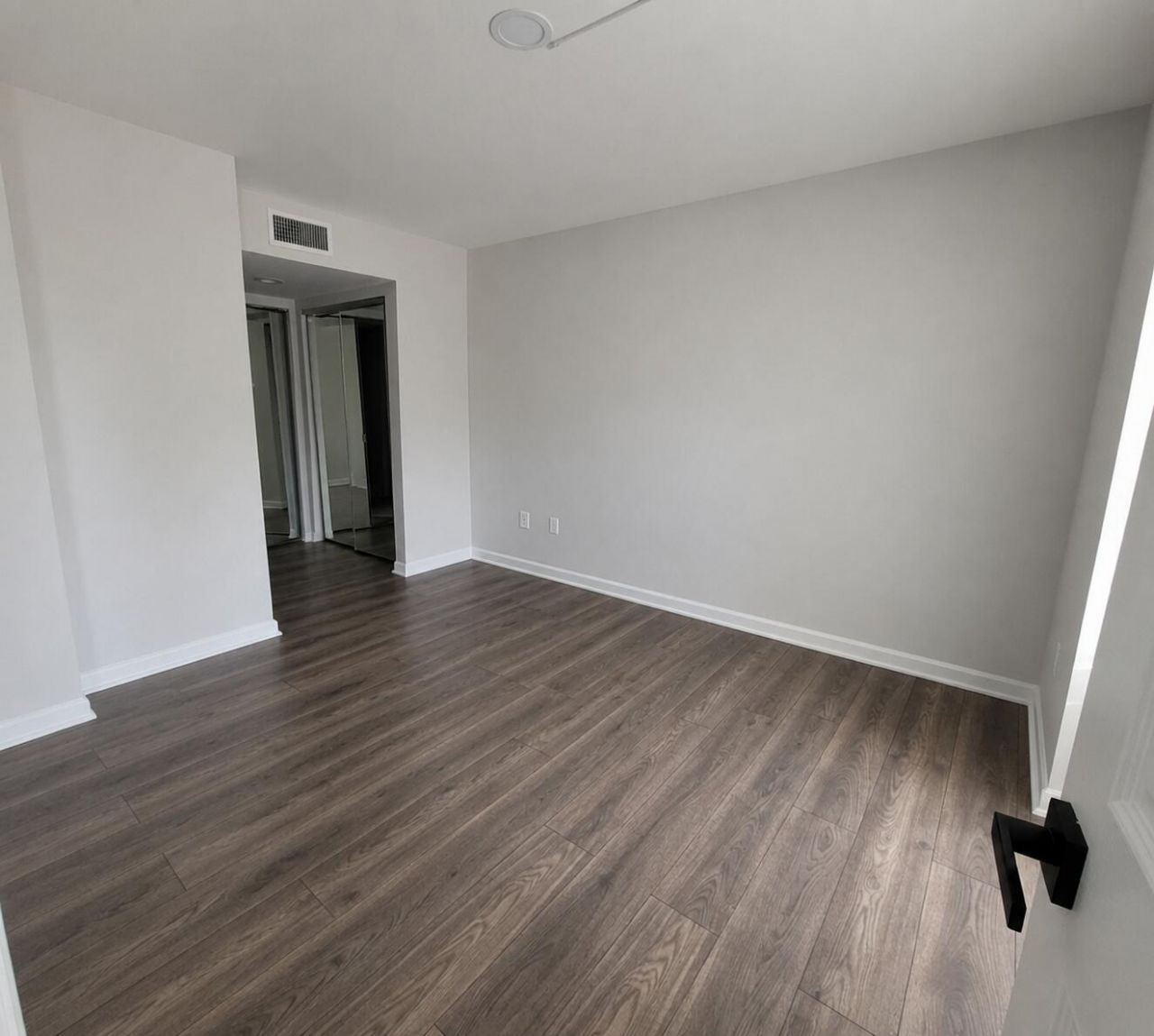 1522 SE Royal Green Circle, Unit 201, Port Saint Lucie, FL 34952 Photo