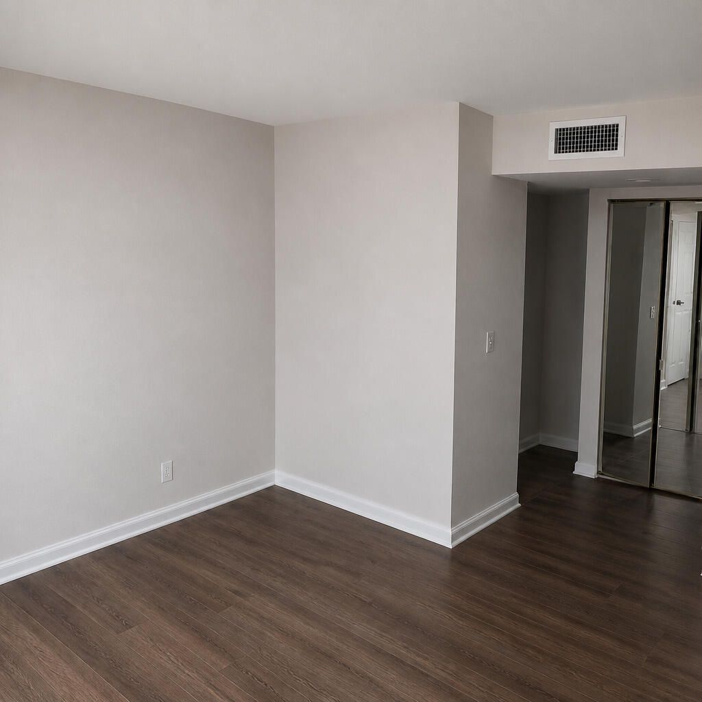1522 SE Royal Green Circle, Unit 201, Port Saint Lucie, FL 34952 Photo