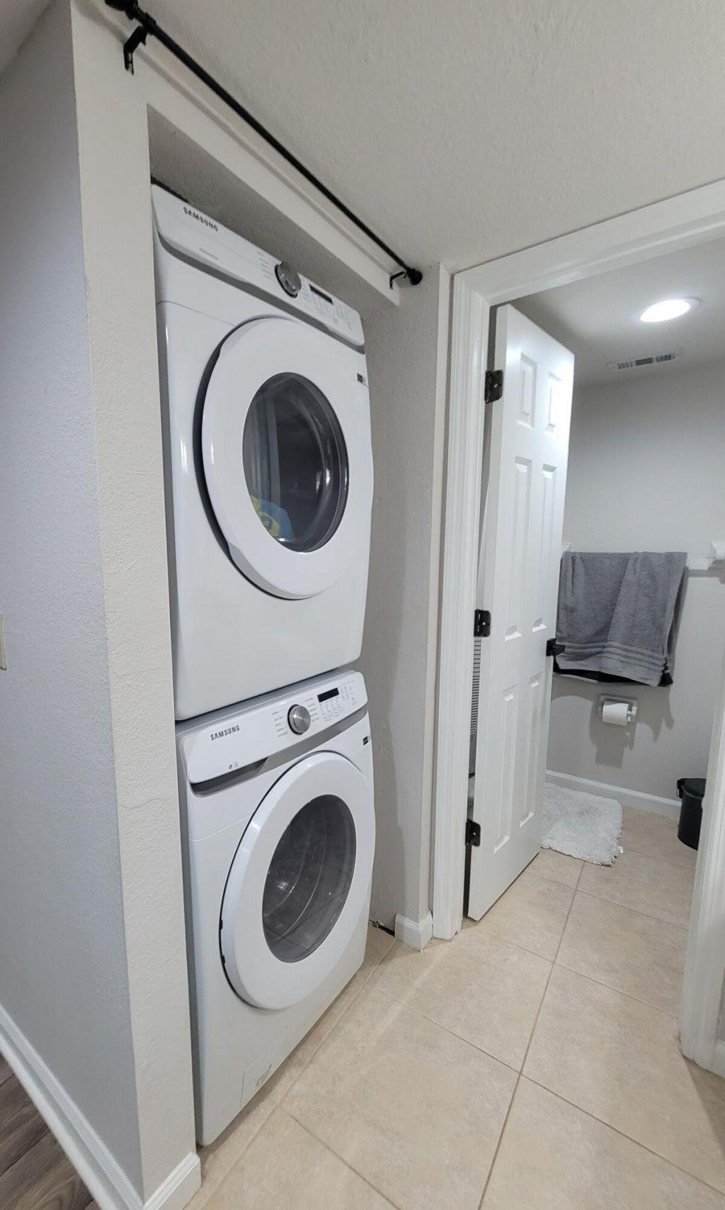 1522 SE Royal Green Circle, Unit 201, Port Saint Lucie, FL 34952 Photo