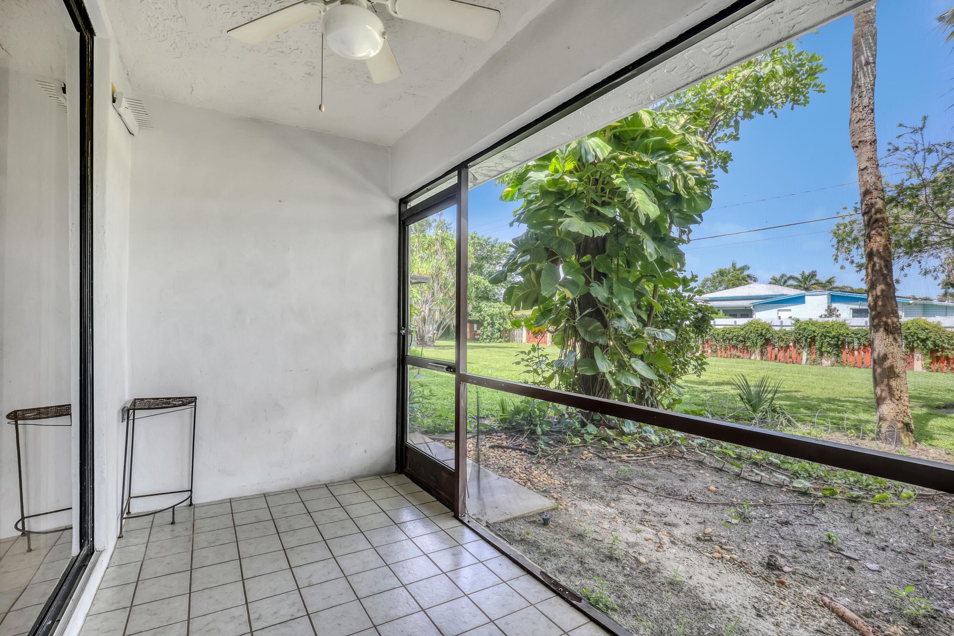 4575 Lucerne Lakes Boulevard, Unit 103, Lake Worth, FL 33467 Photo