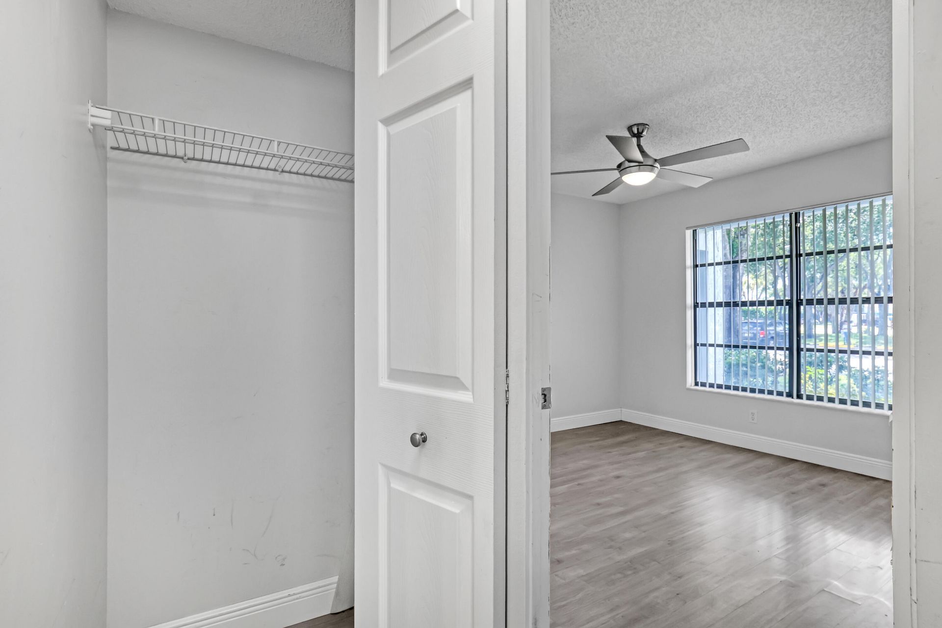 4575 Lucerne Lakes Boulevard, Unit 103, Lake Worth, FL 33467 Photo