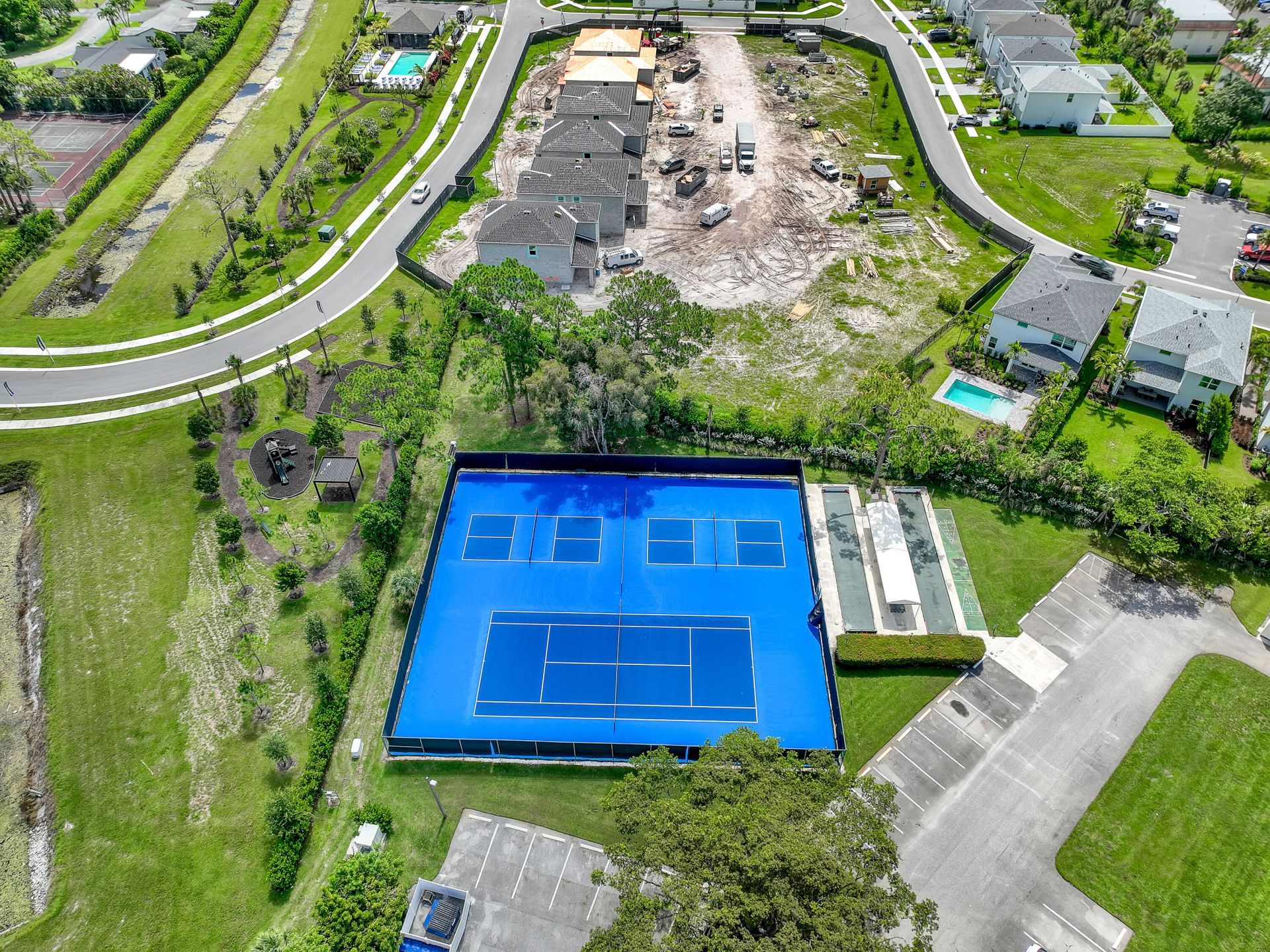 4575 Lucerne Lakes Boulevard, Unit 103, Lake Worth, FL 33467 Photo