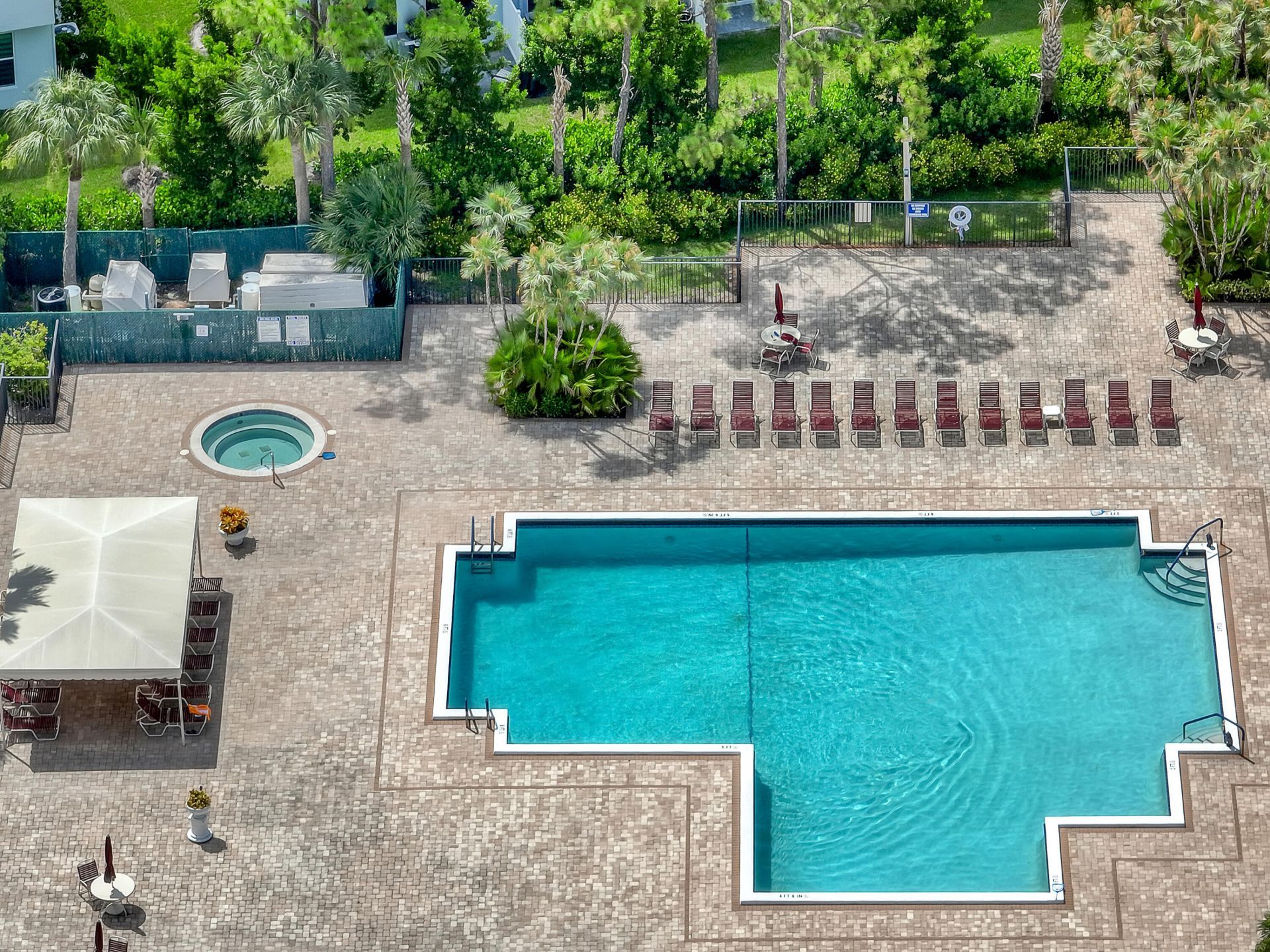 4575 Lucerne Lakes Boulevard, Unit 103, Lake Worth, FL 33467 Photo
