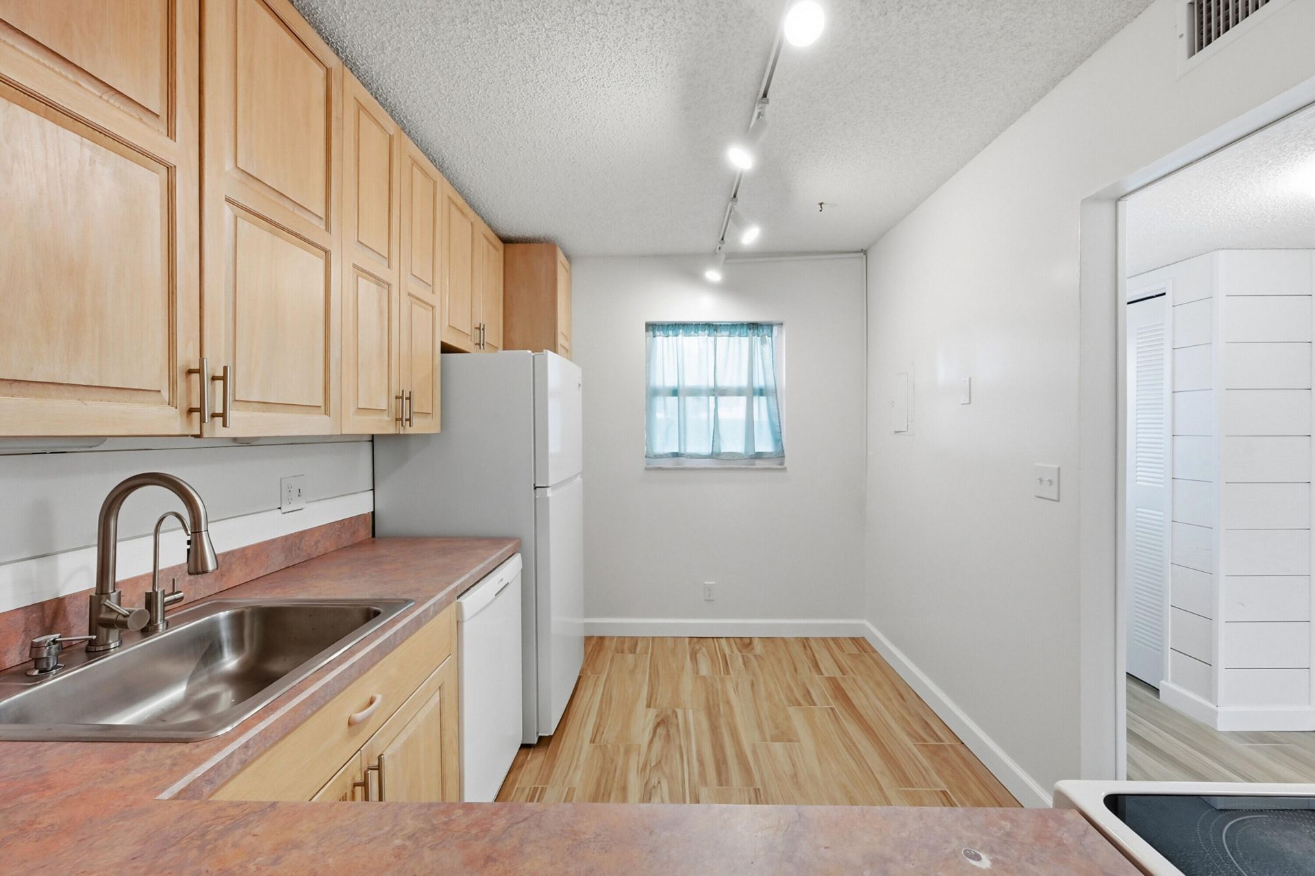 2805 Casita Way, Unit 112, Delray Beach, FL 33445 Photo