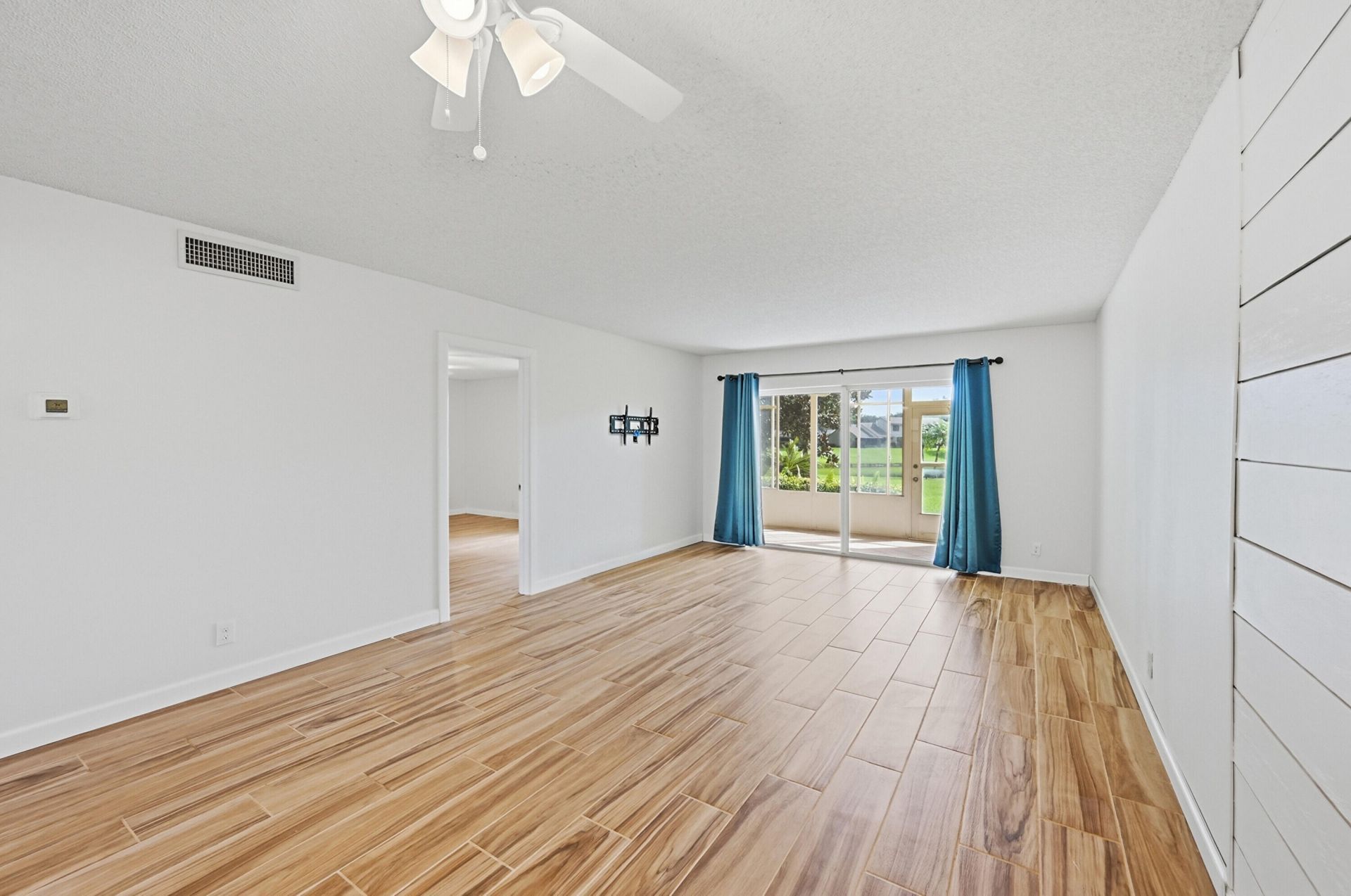2805 Casita Way, Unit 112, Delray Beach, FL 33445 Photo