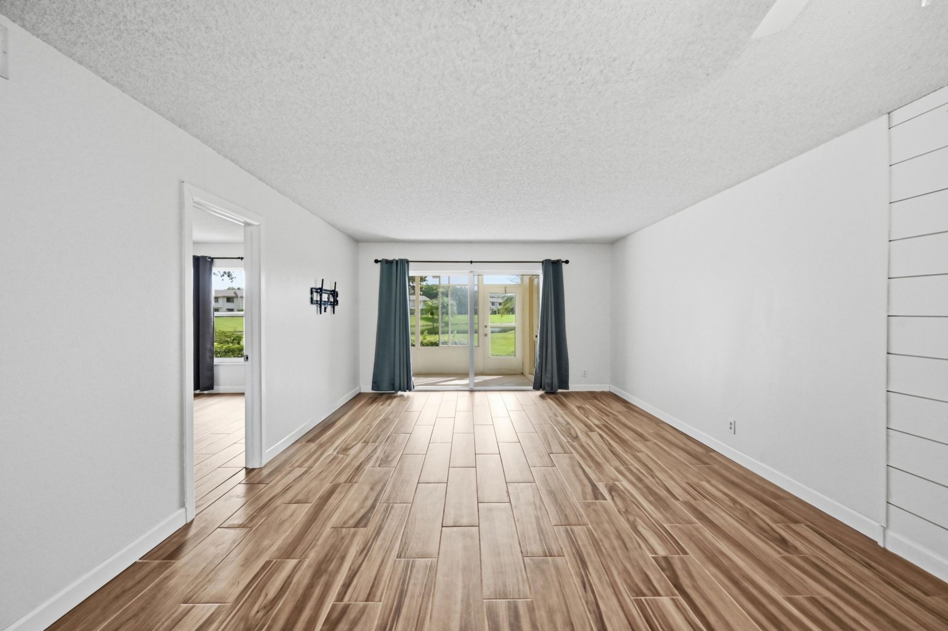 2805 Casita Way, Unit 112, Delray Beach, FL 33445 Photo