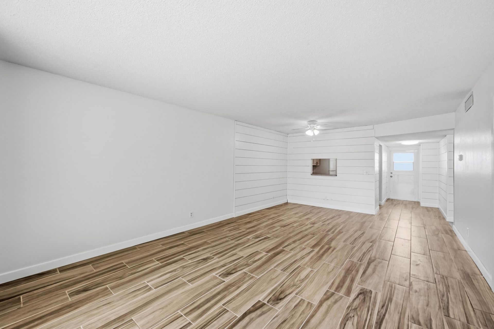 2805 Casita Way, Unit 112, Delray Beach, FL 33445 Photo