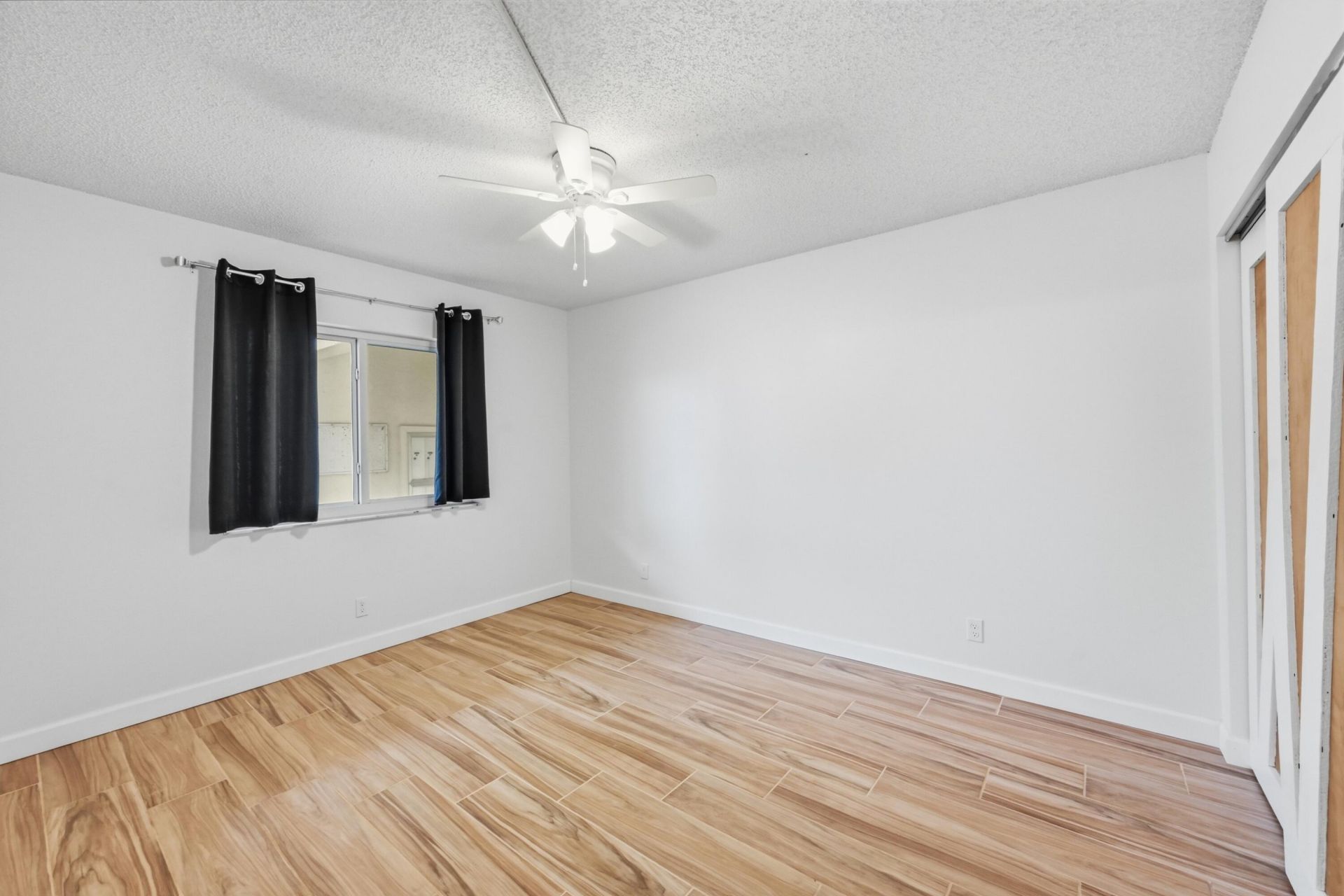 2805 Casita Way, Unit 112, Delray Beach, FL 33445 Photo