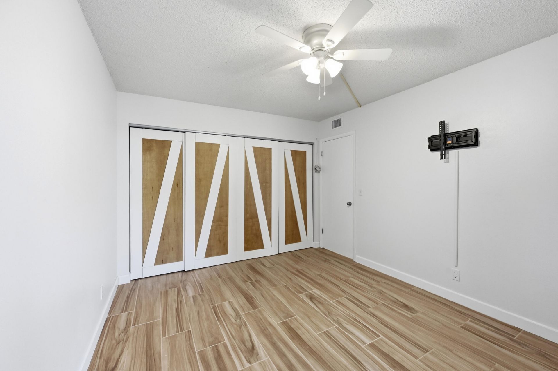 2805 Casita Way, Unit 112, Delray Beach, FL 33445 Photo