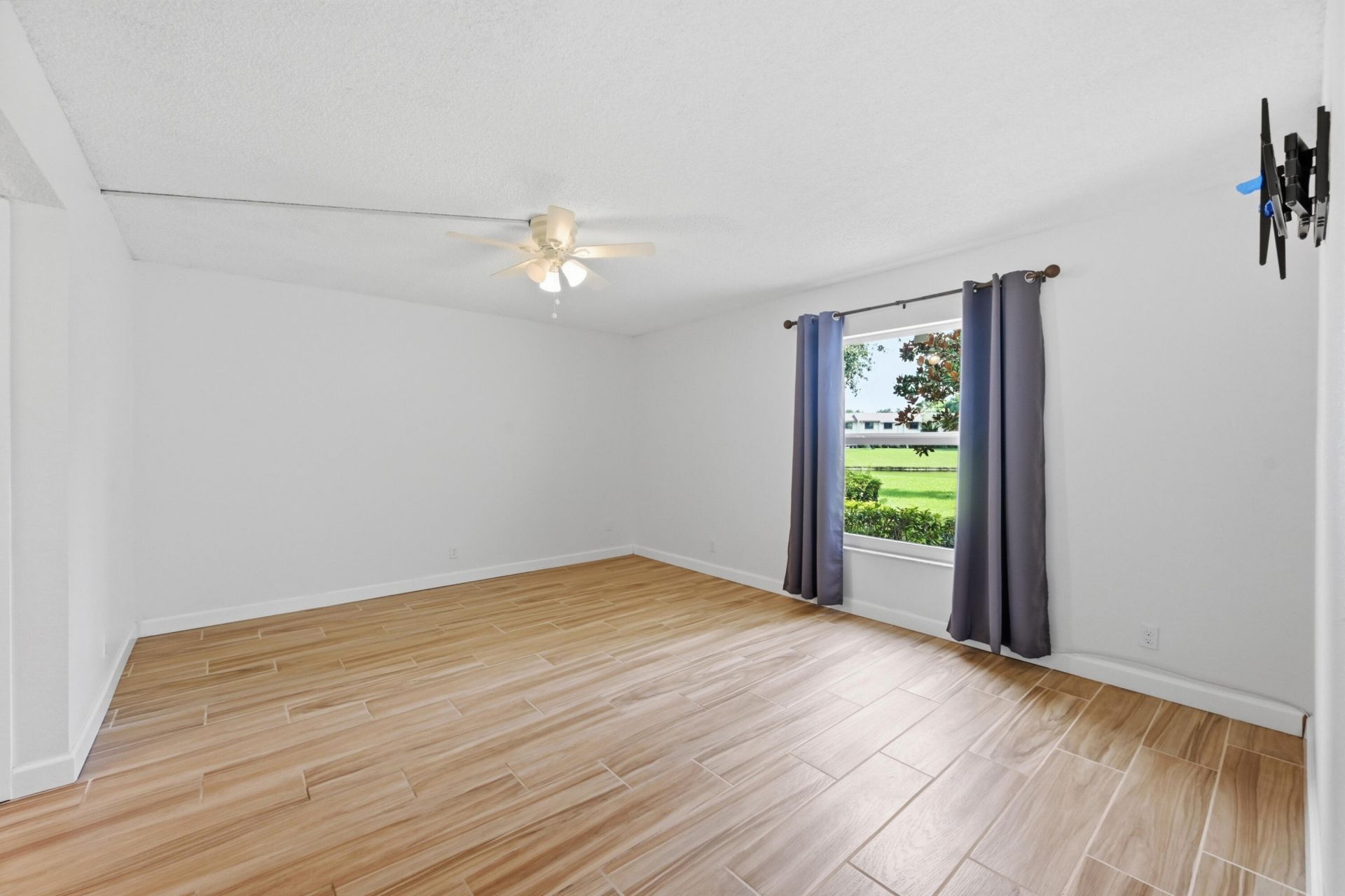 2805 Casita Way, Unit 112, Delray Beach, FL 33445 Photo