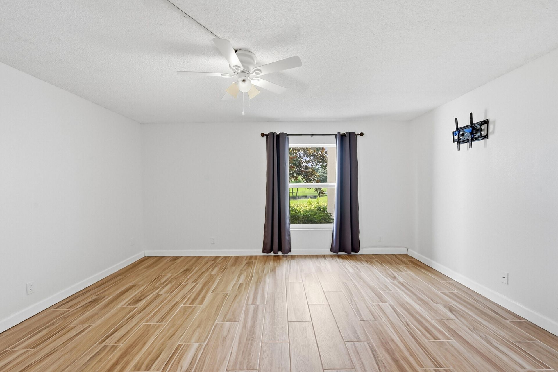 2805 Casita Way, Unit 112, Delray Beach, FL 33445 Photo