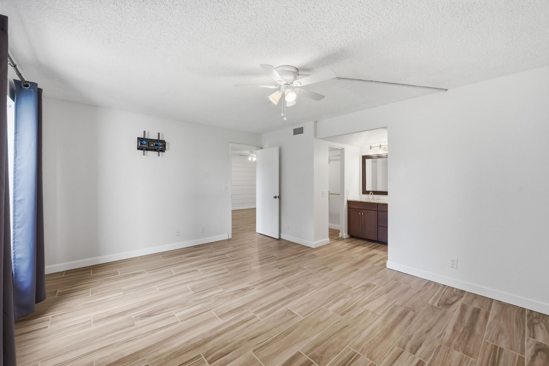 2805 Casita Way, Unit 112, Delray Beach, FL 33445 Photo