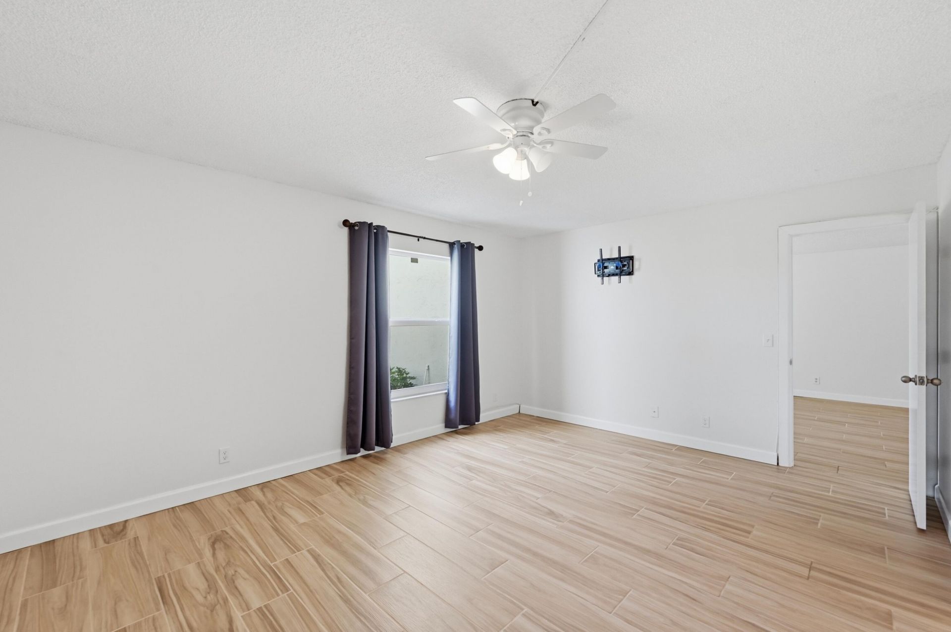 2805 Casita Way, Unit 112, Delray Beach, FL 33445 Photo
