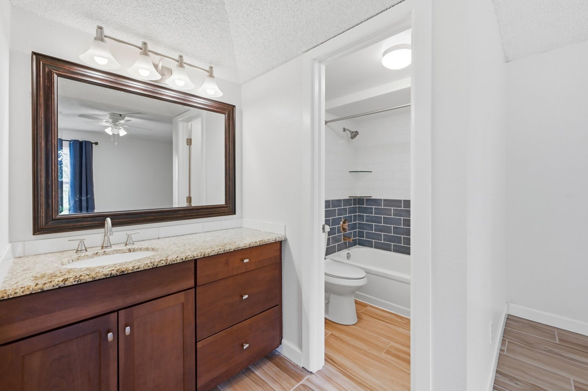 2805 Casita Way, Unit 112, Delray Beach, FL 33445 Photo