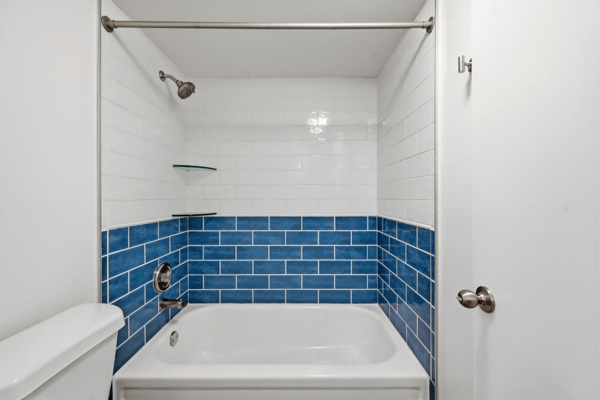 2805 Casita Way, Unit 112, Delray Beach, FL 33445 Photo