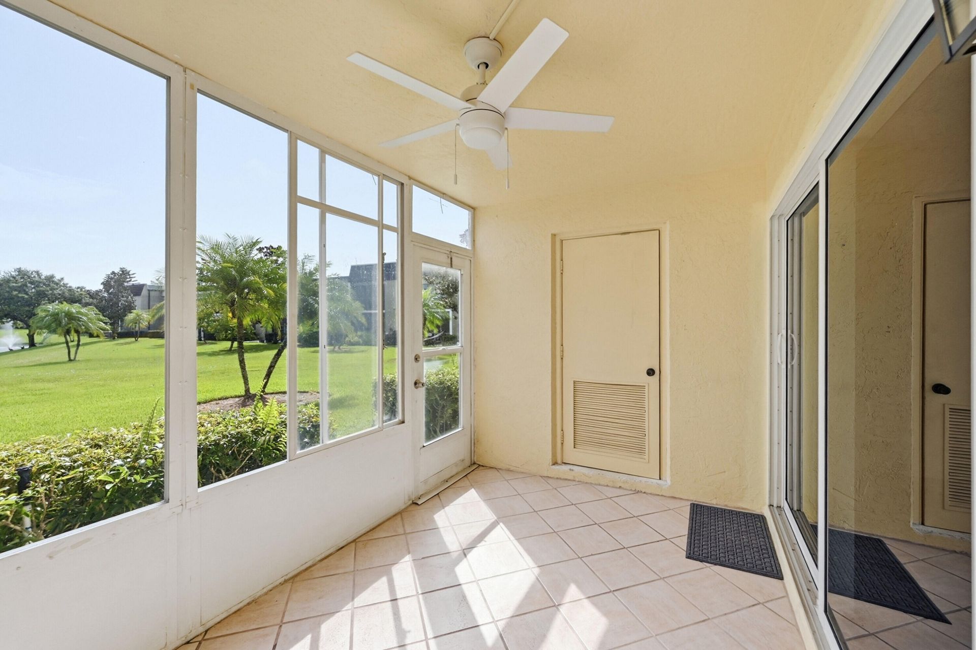 2805 Casita Way, Unit 112, Delray Beach, FL 33445 Photo