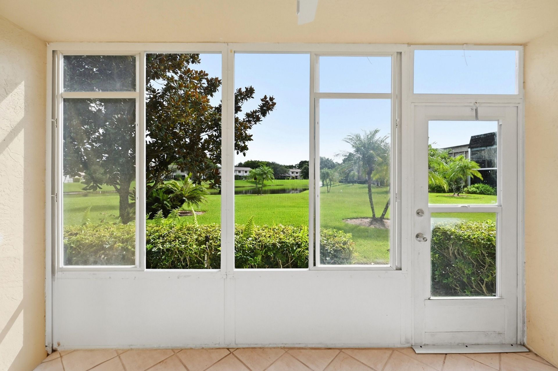 2805 Casita Way, Unit 112, Delray Beach, FL 33445 Photo