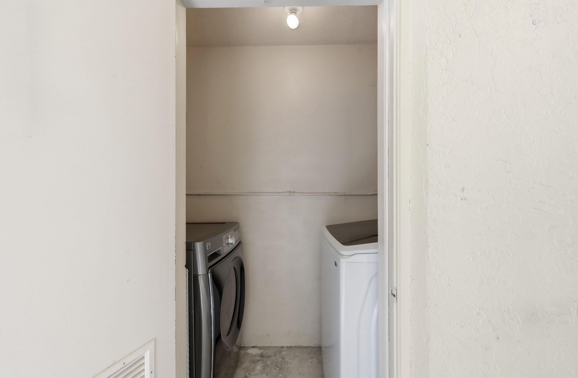 2805 Casita Way, Unit 112, Delray Beach, FL 33445 Photo