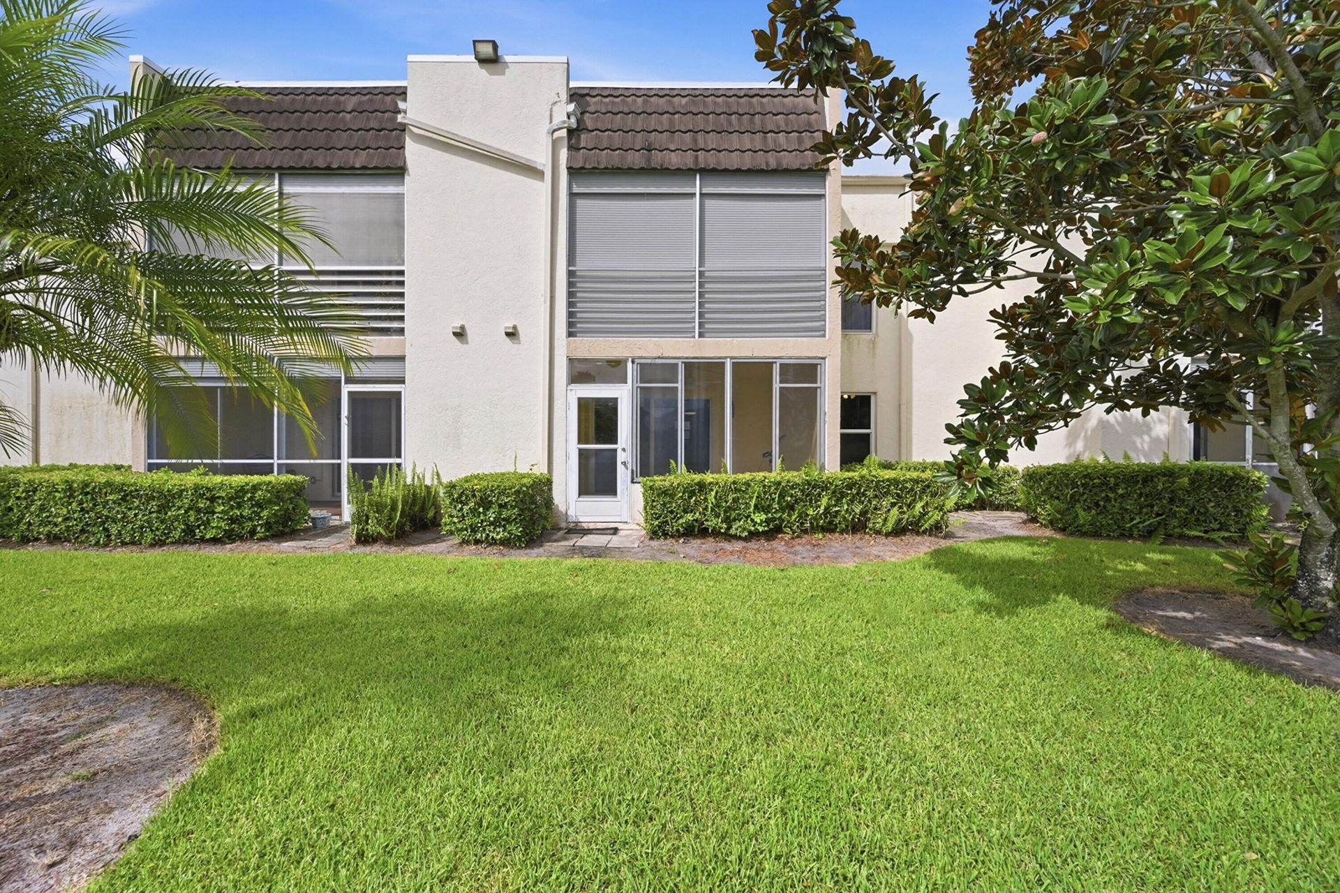 2805 Casita Way, Unit 112, Delray Beach, FL 33445 Photo