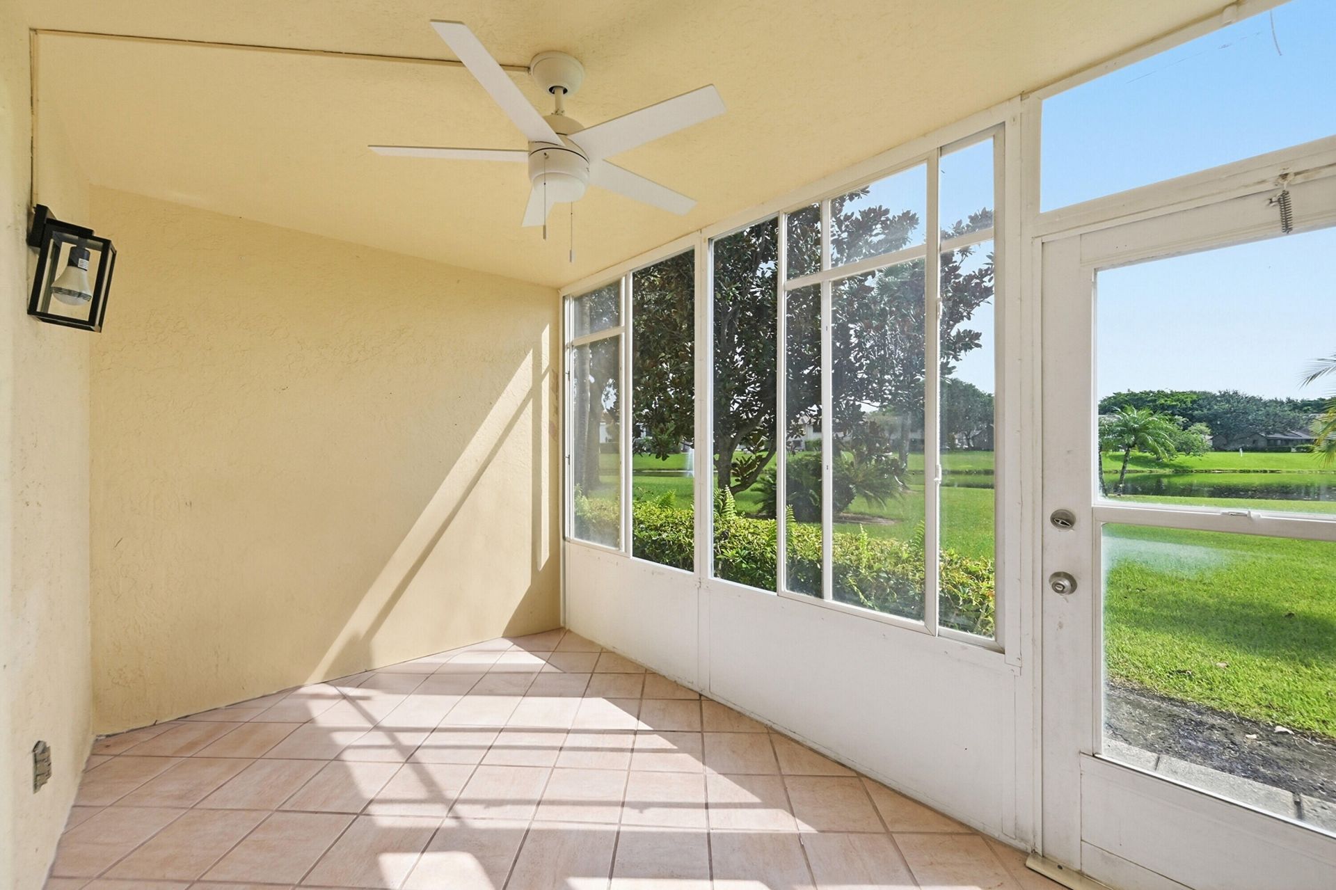 2805 Casita Way, Unit 112, Delray Beach, FL 33445 Photo