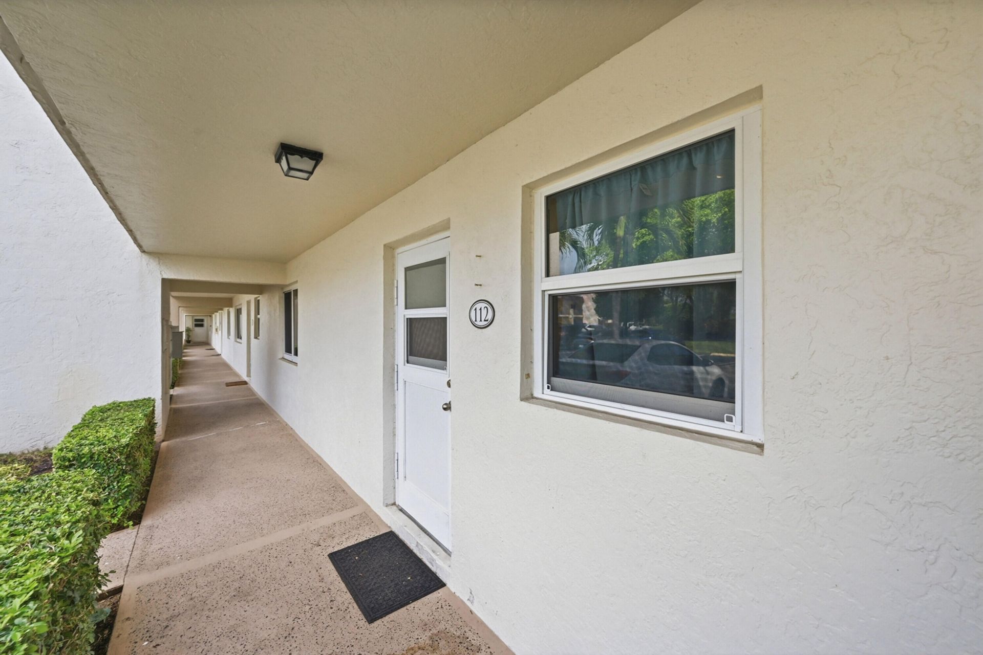 2805 Casita Way, Unit 112, Delray Beach, FL 33445 Photo