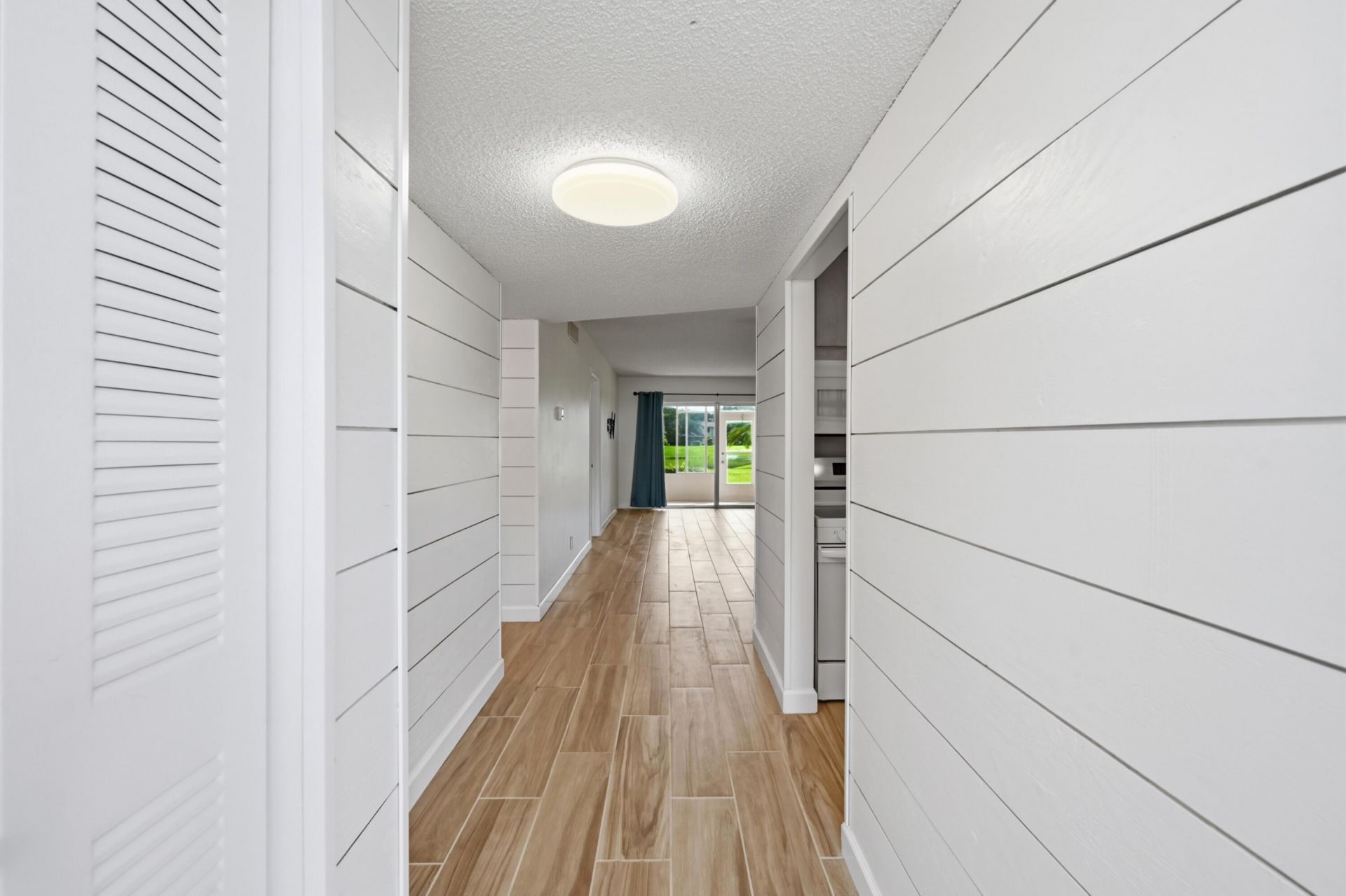 2805 Casita Way, Unit 112, Delray Beach, FL 33445 Photo