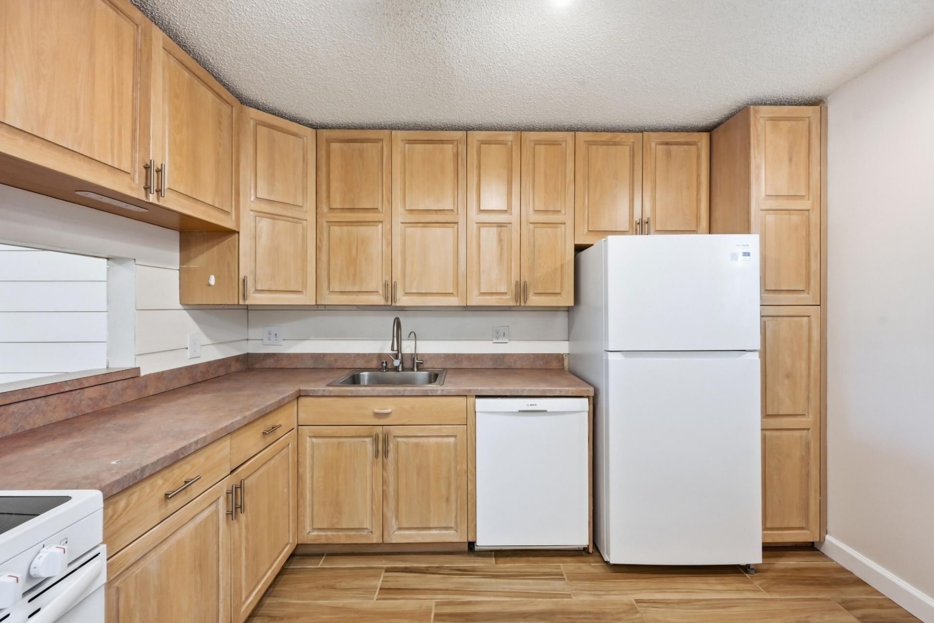 2805 Casita Way, Unit 112, Delray Beach, FL 33445 Photo