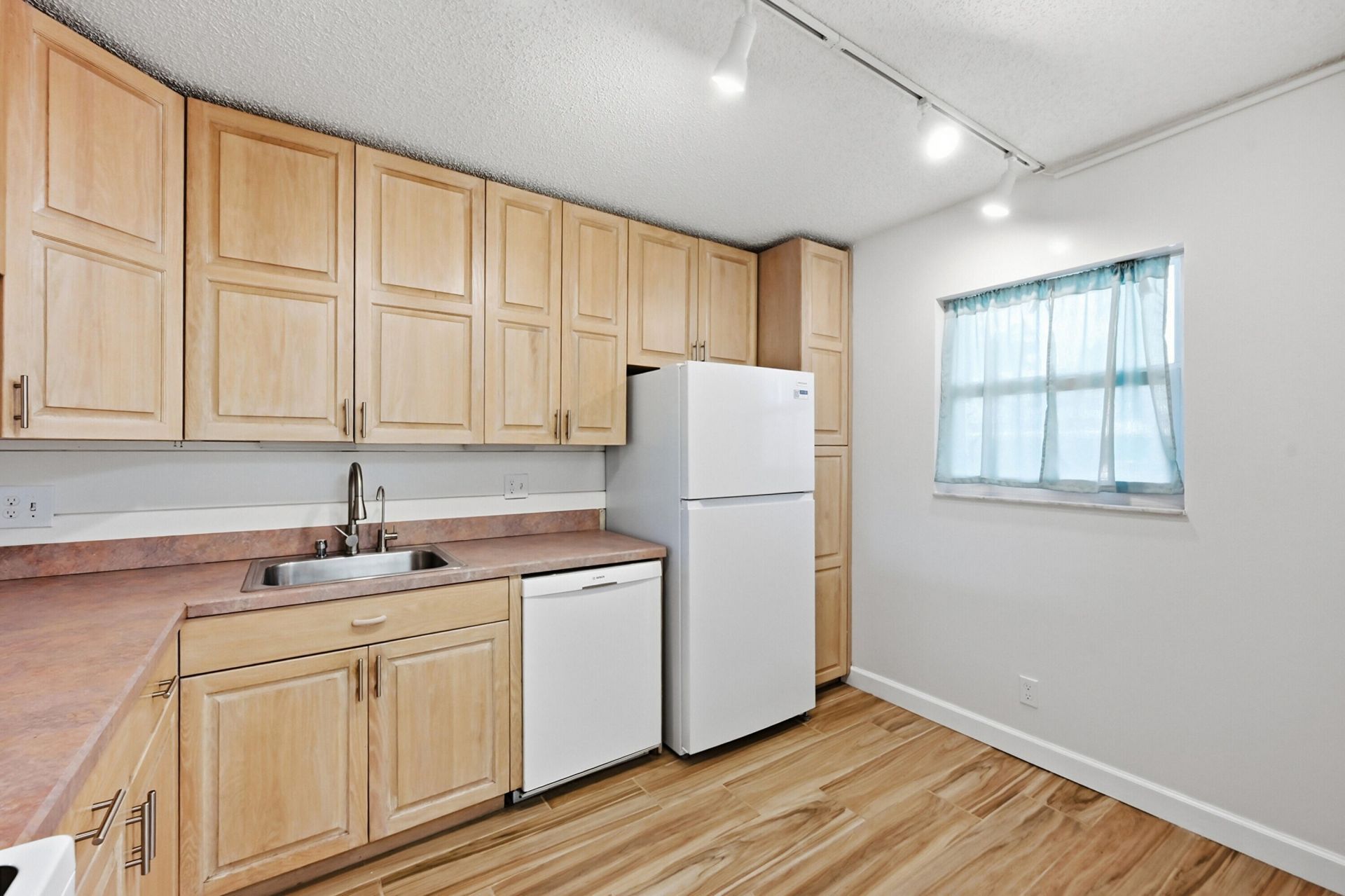 2805 Casita Way, Unit 112, Delray Beach, FL 33445 Photo