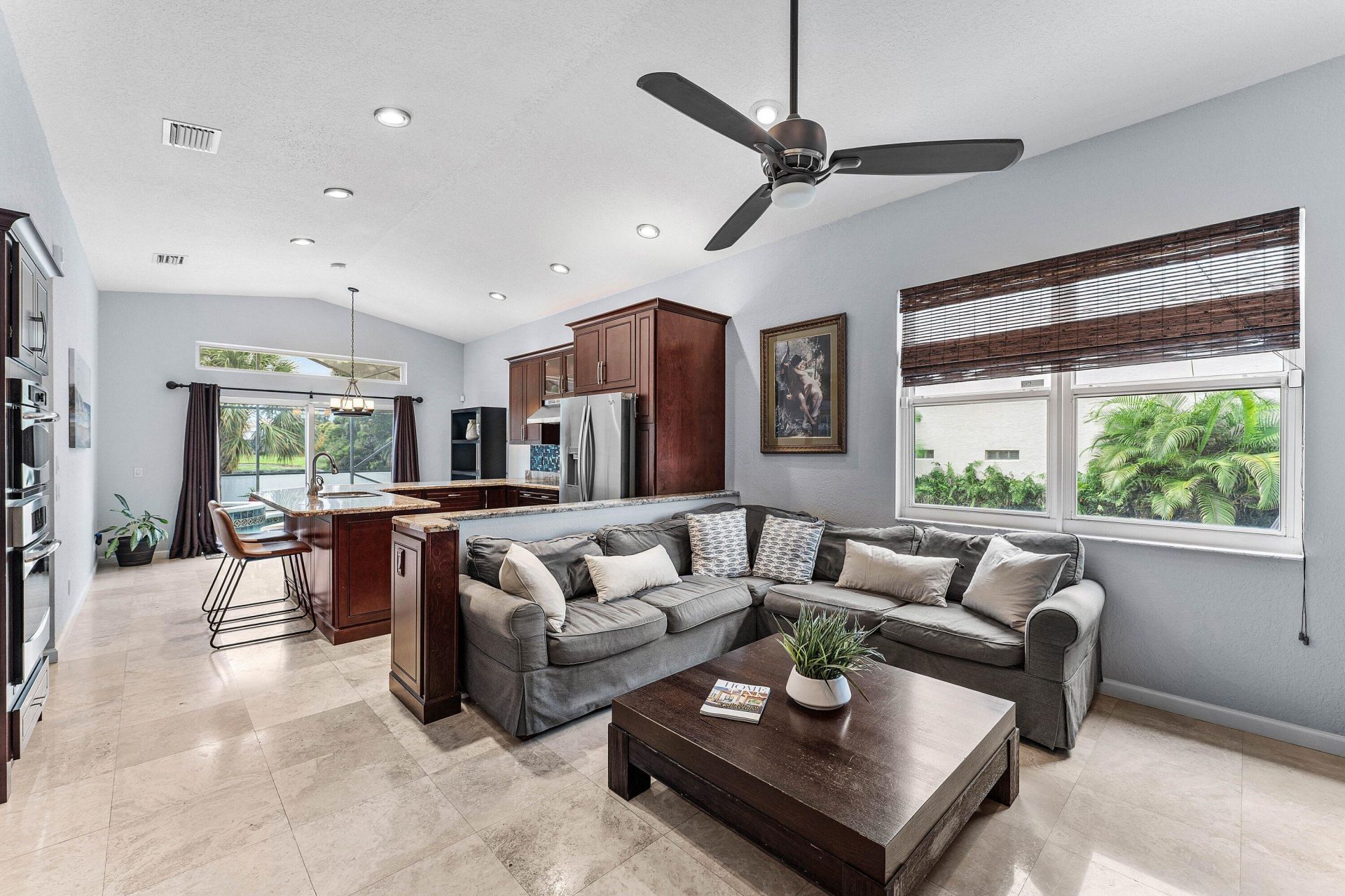 7076 Middlebury Drive, Boynton Beach, FL 33436 Photo