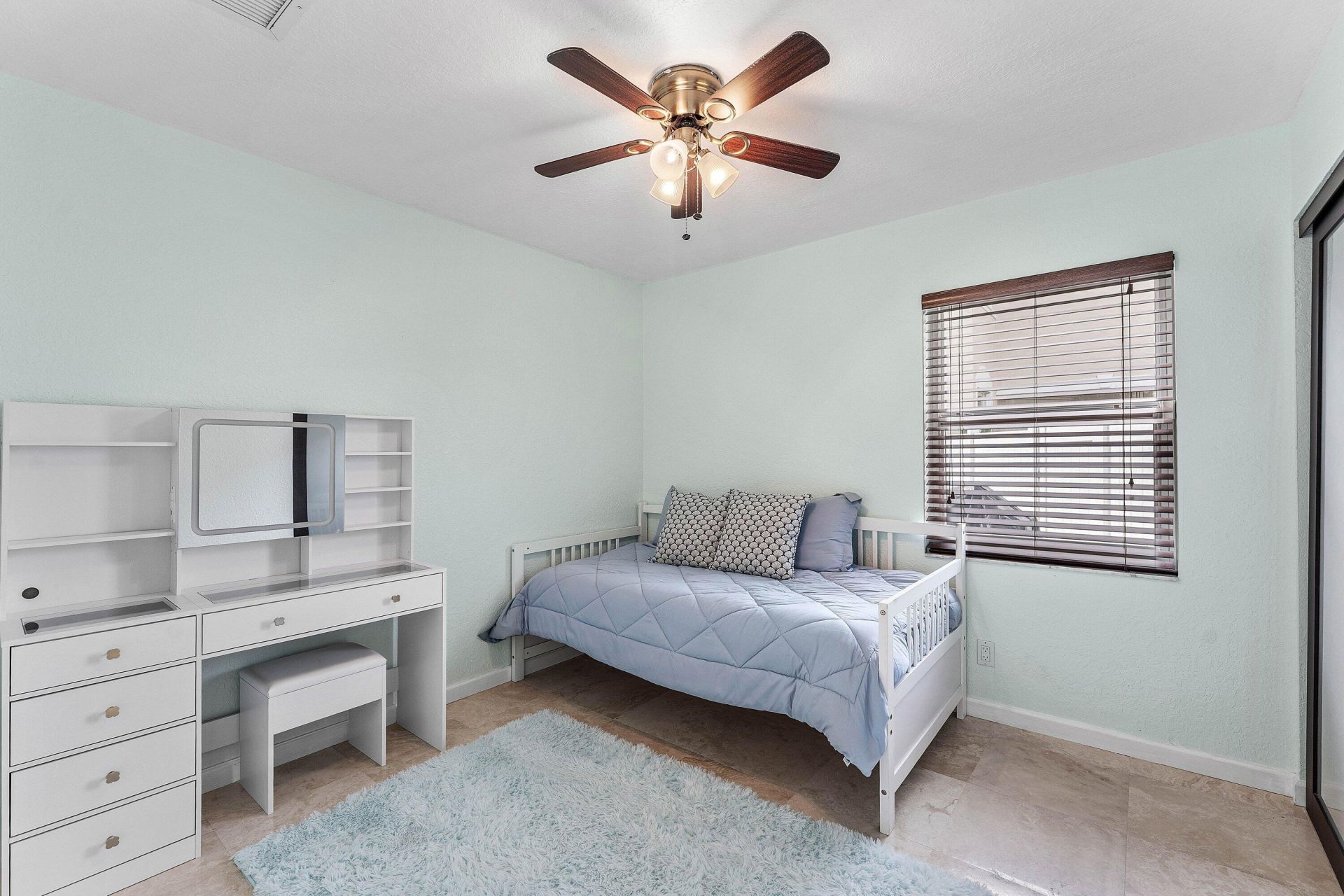 7076 Middlebury Drive, Boynton Beach, FL 33436 Photo