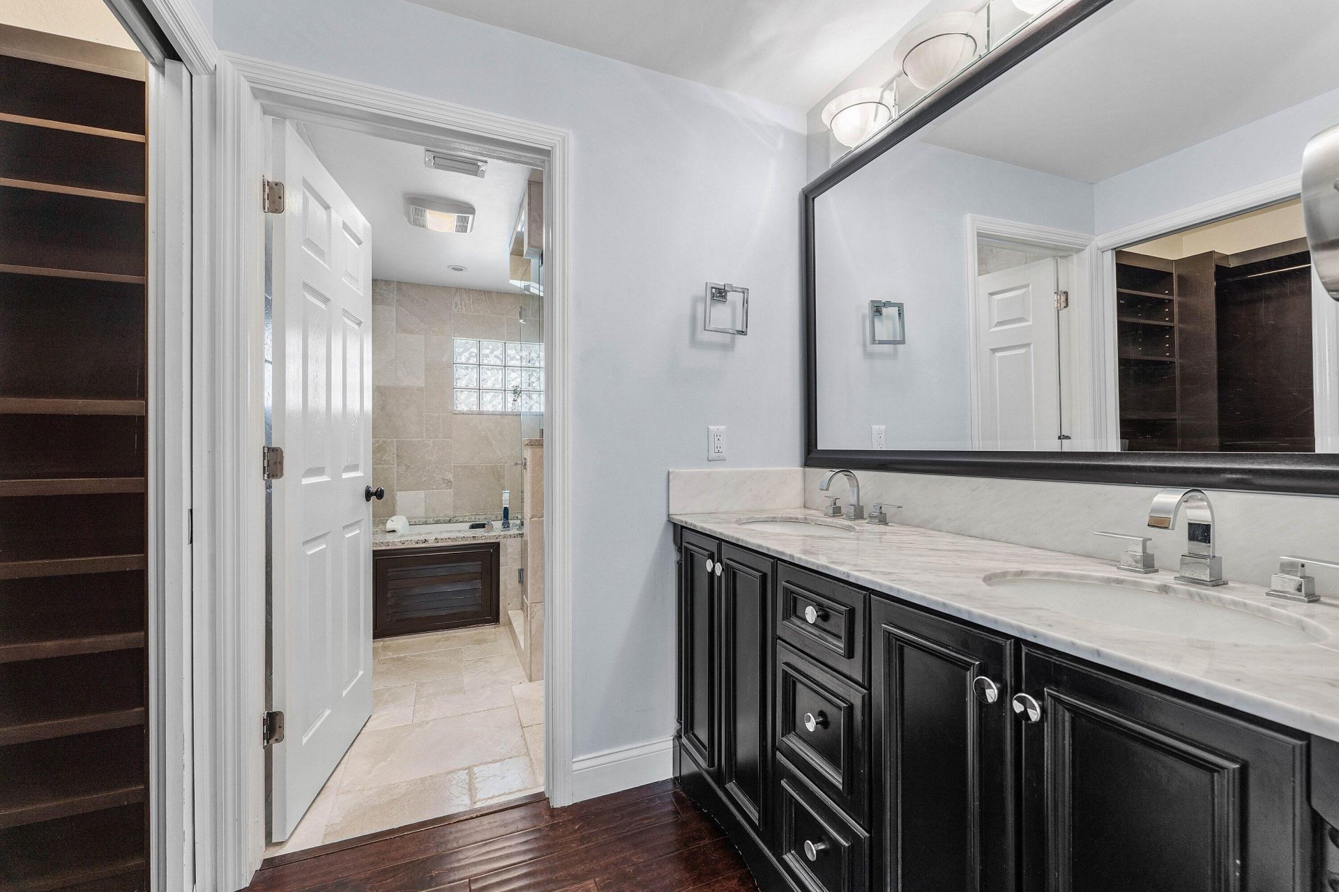7076 Middlebury Drive, Boynton Beach, FL 33436 Photo