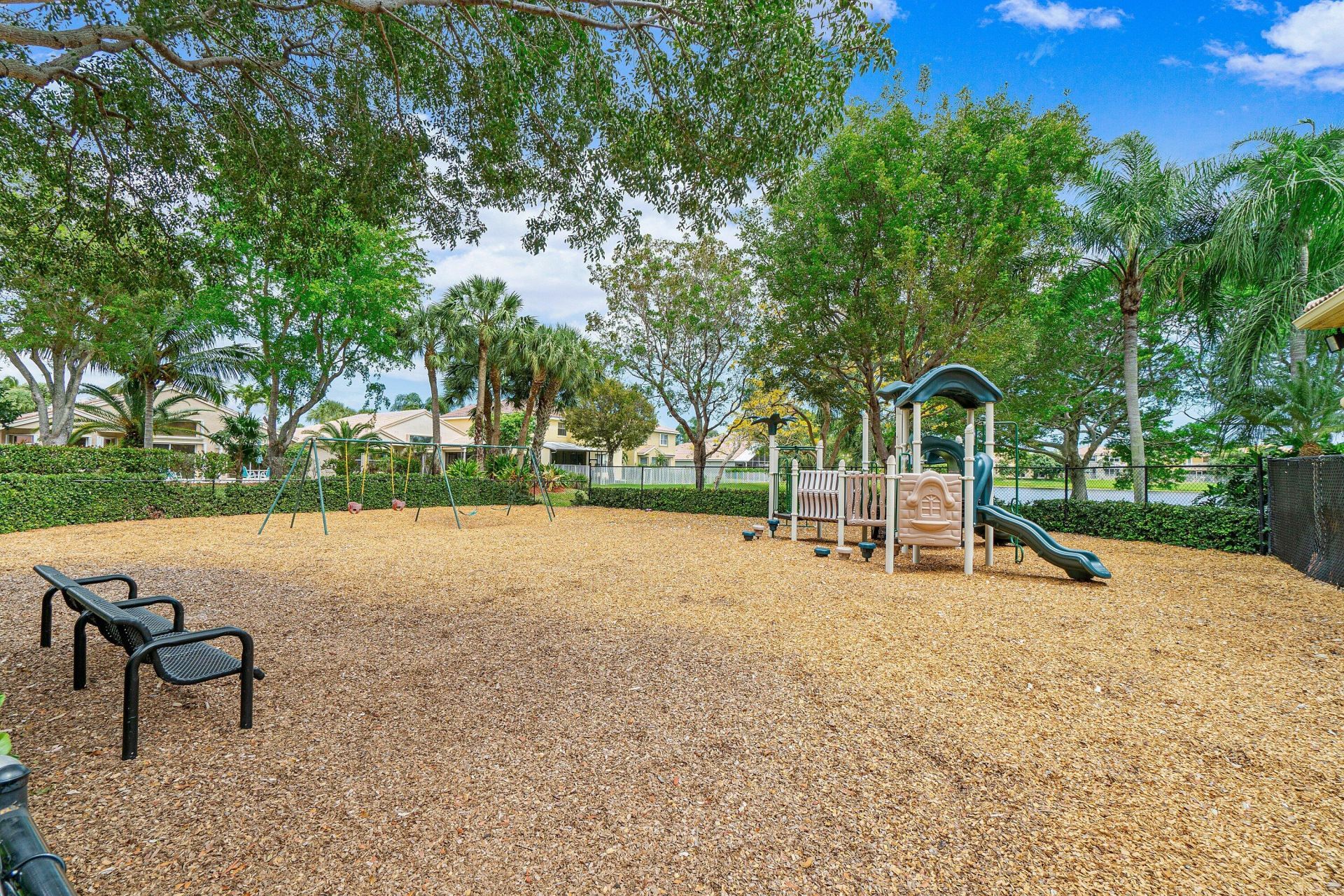 7076 Middlebury Drive, Boynton Beach, FL 33436 Photo