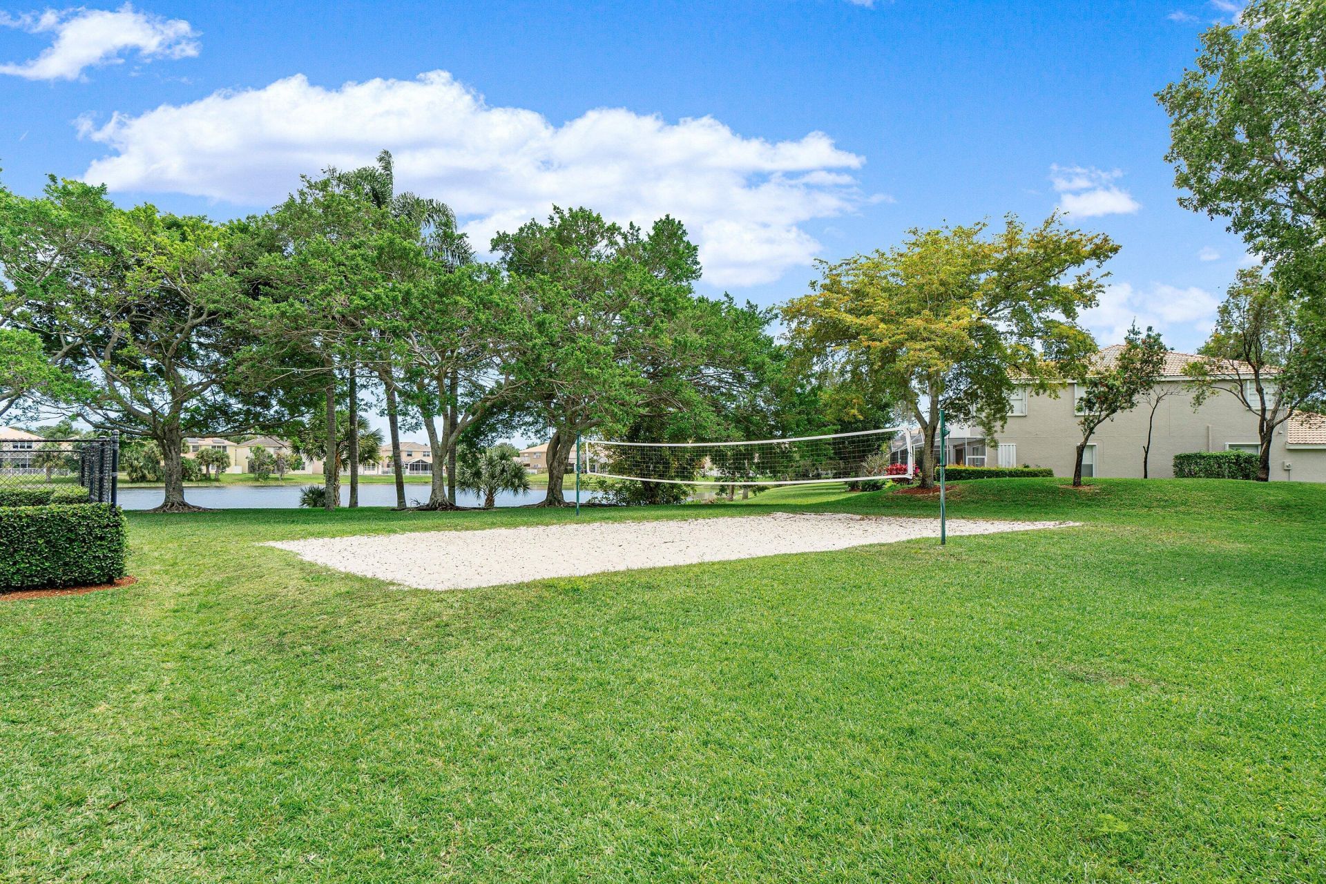7076 Middlebury Drive, Boynton Beach, FL 33436 Photo