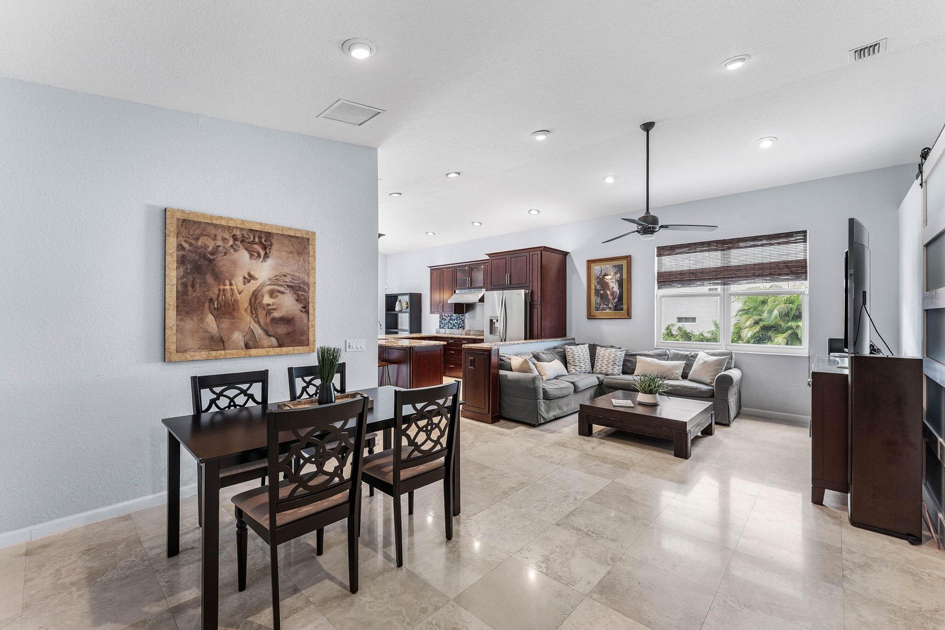 7076 Middlebury Drive, Boynton Beach, FL 33436 Photo