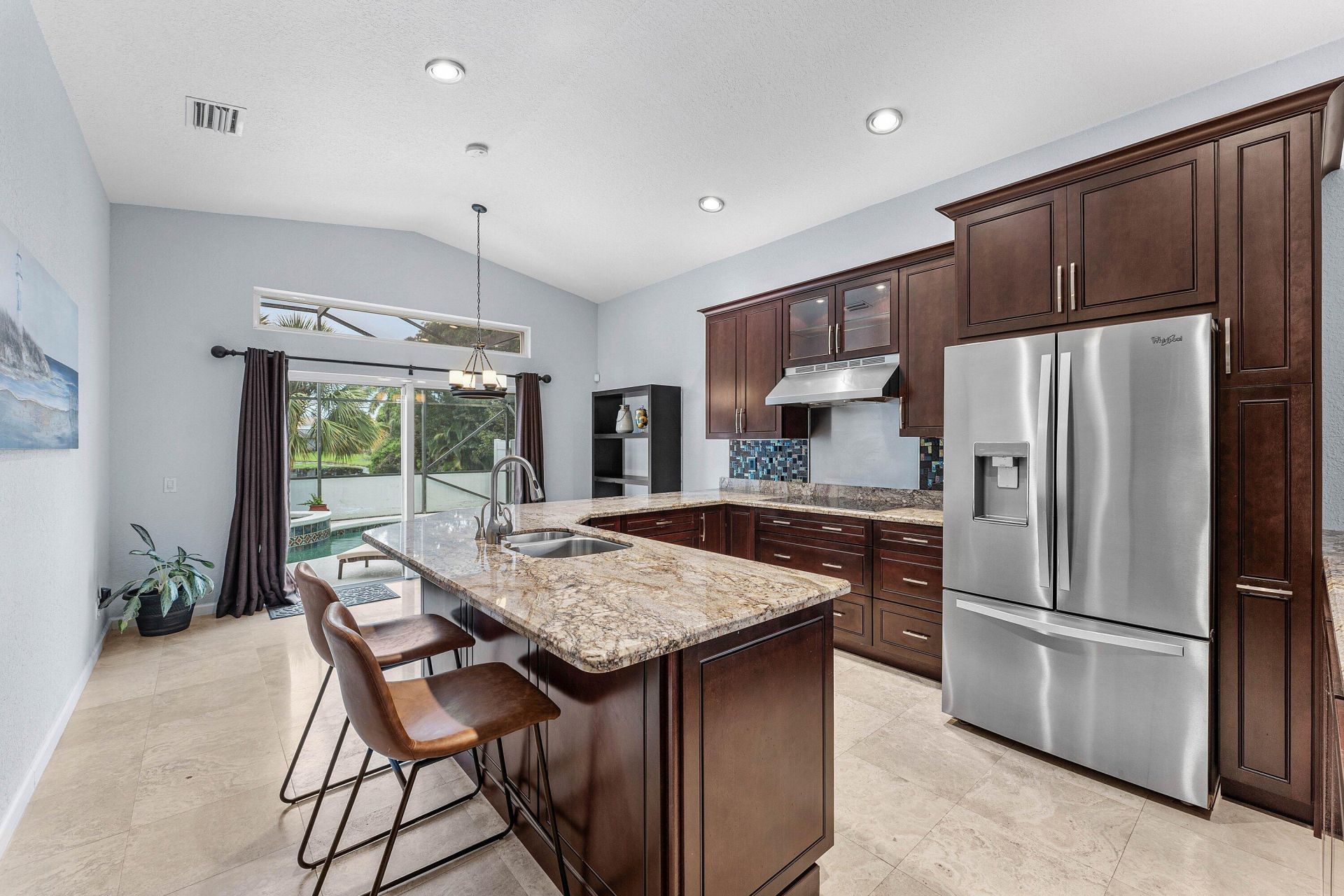 7076 Middlebury Drive, Boynton Beach, FL 33436 Photo