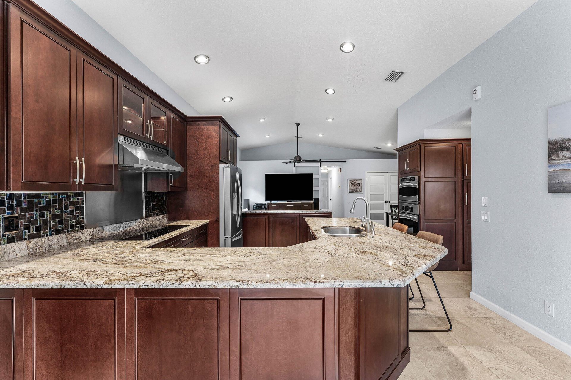 7076 Middlebury Drive, Boynton Beach, FL 33436 Photo