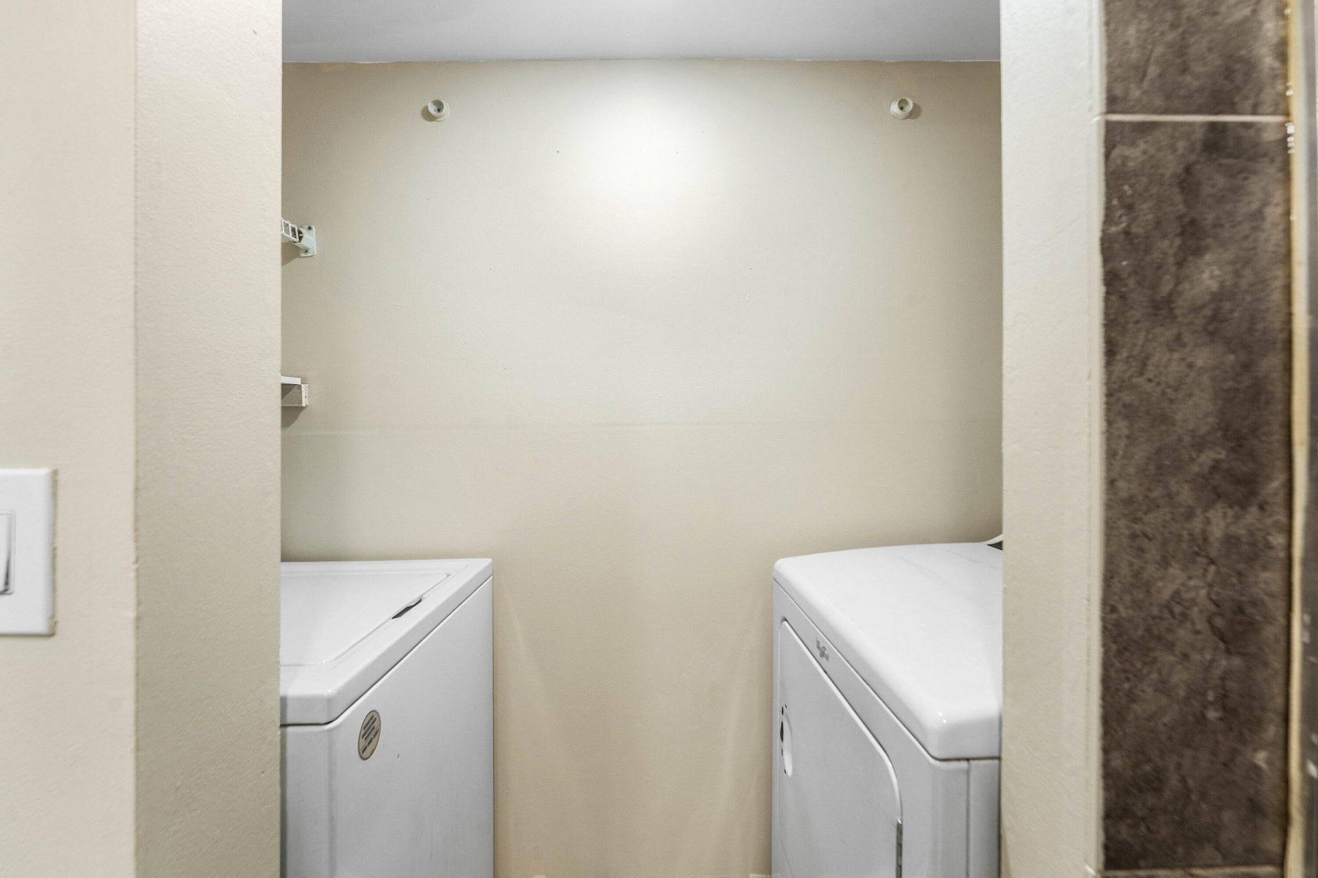 1534 Forest Lakes Circle, Unit D, West Palm Beach, FL 33406 Photo