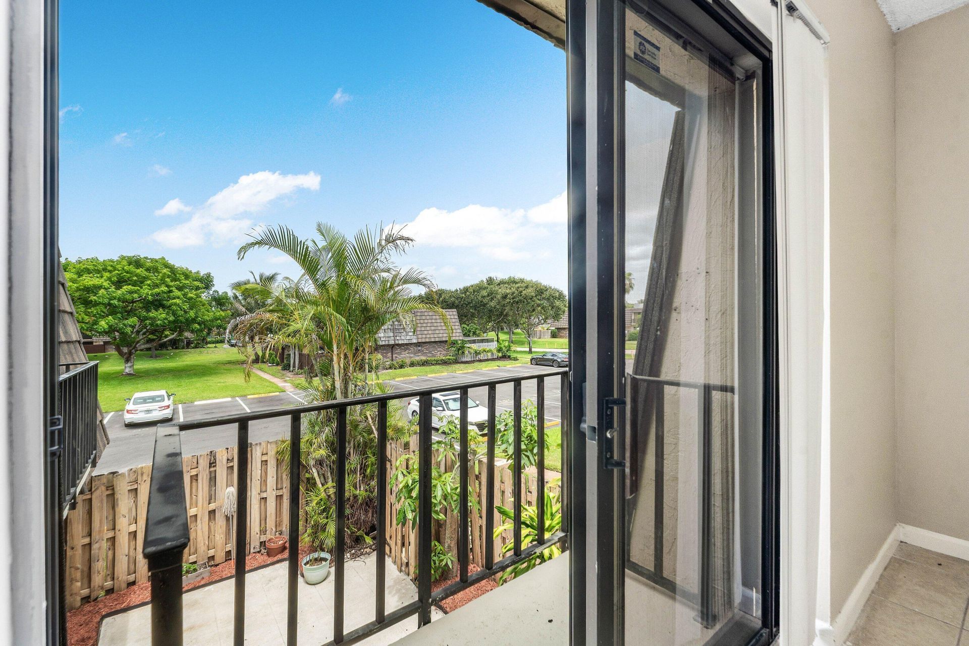 1534 Forest Lakes Circle, Unit D, West Palm Beach, FL 33406 Photo