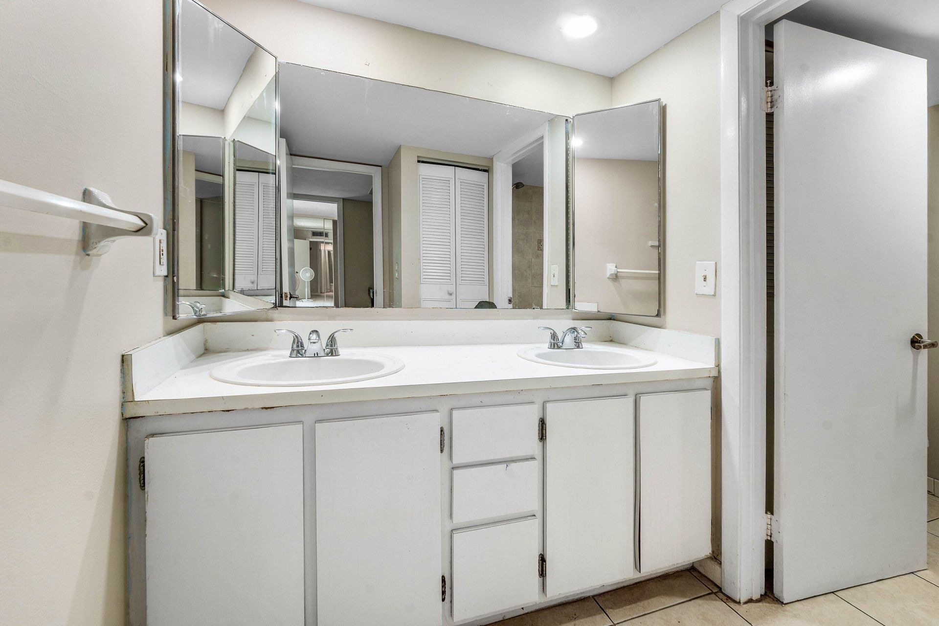 1534 Forest Lakes Circle, Unit D, West Palm Beach, FL 33406 Photo