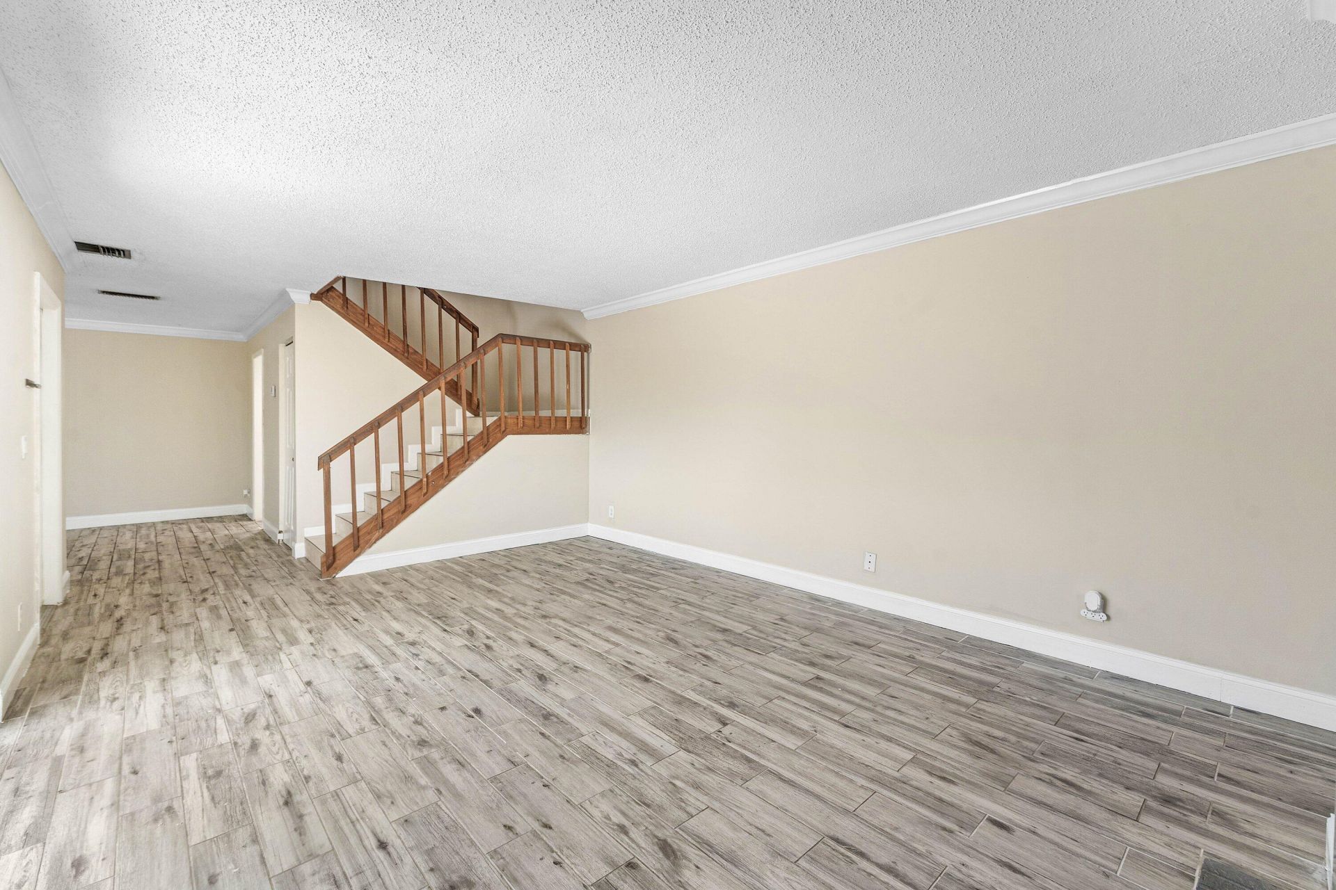 1534 Forest Lakes Circle, Unit D, West Palm Beach, FL 33406 Photo