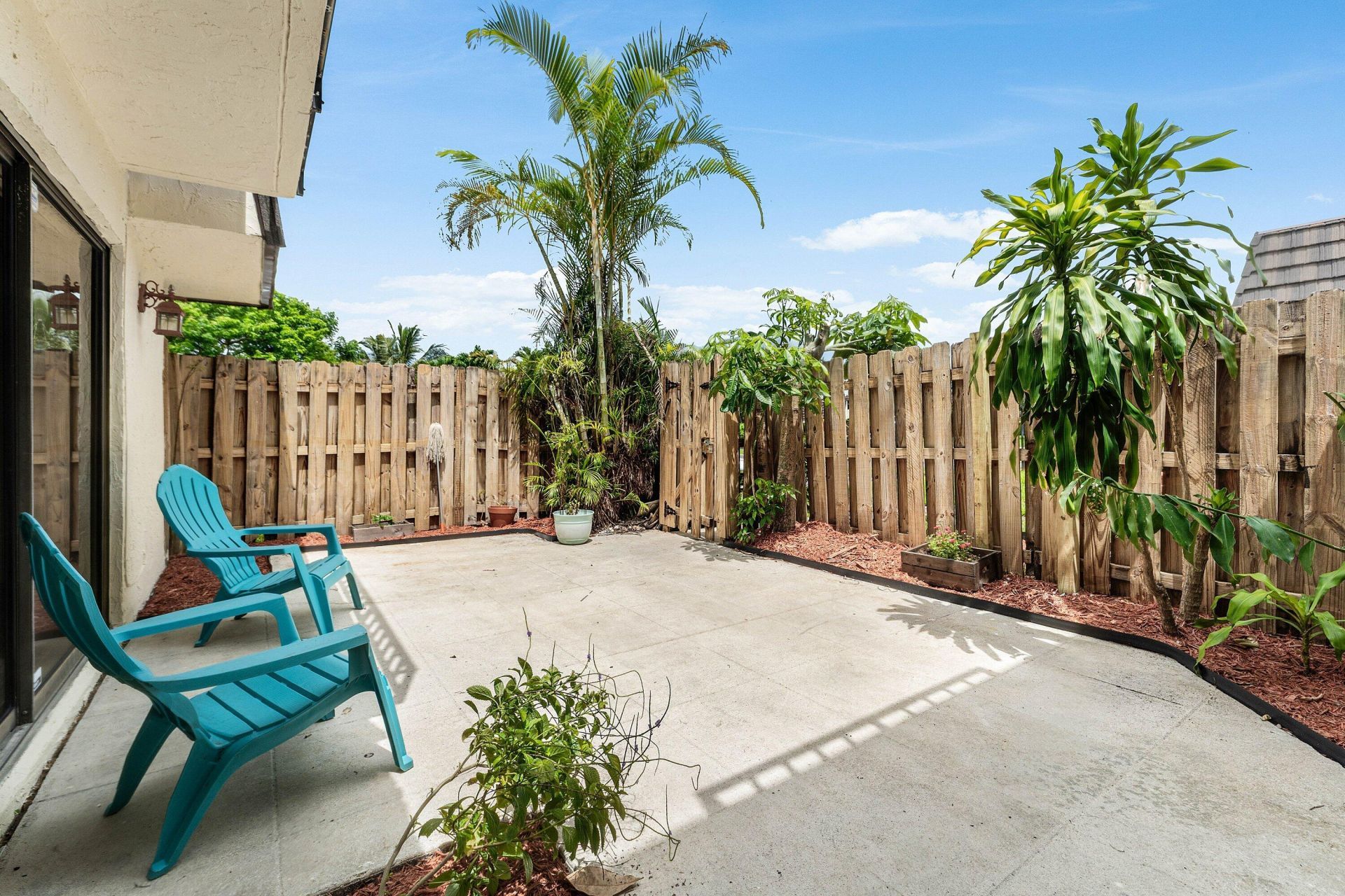 1534 Forest Lakes Circle, Unit D, West Palm Beach, FL 33406 Photo